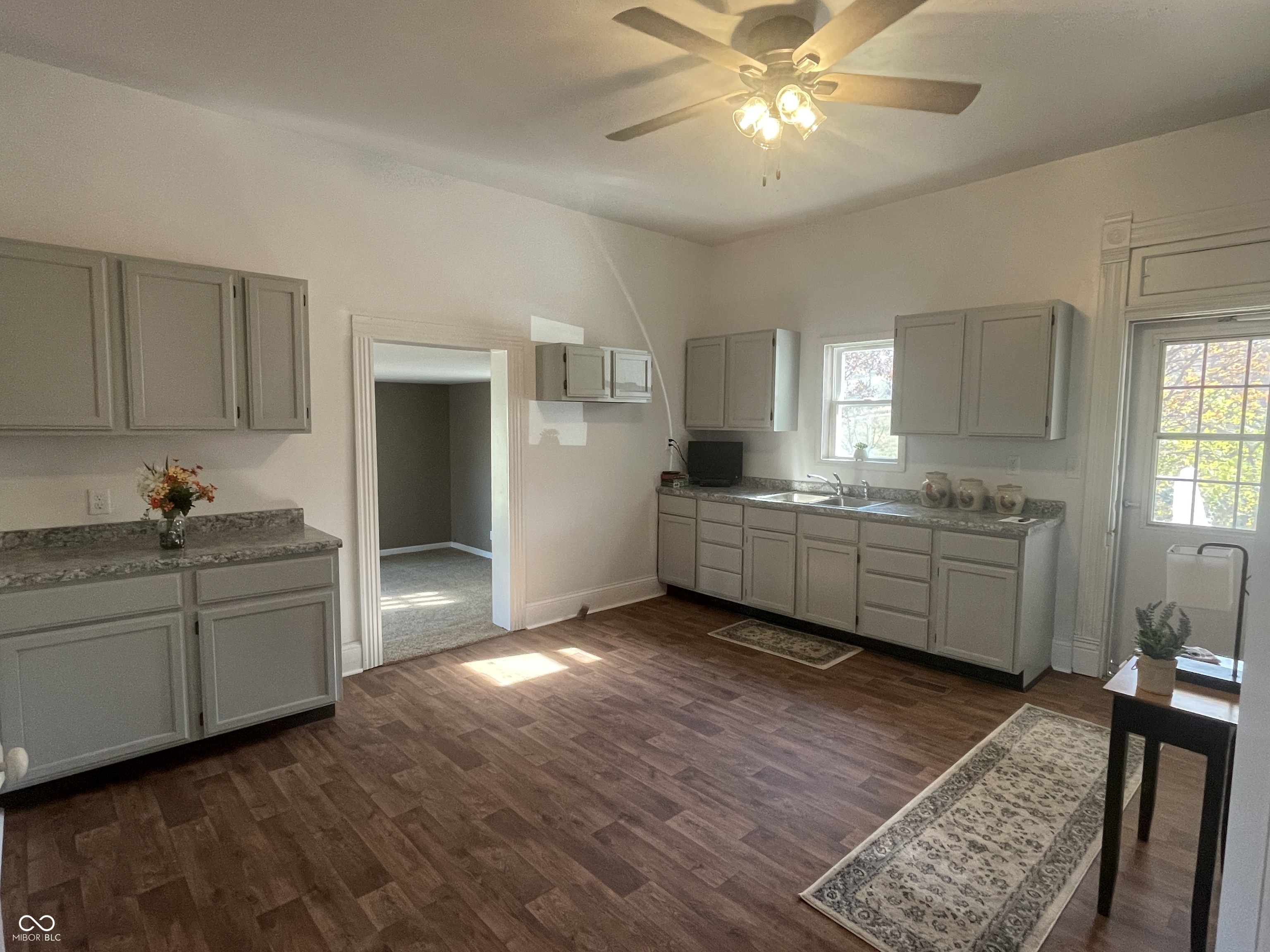 7535 W County Road 275 S