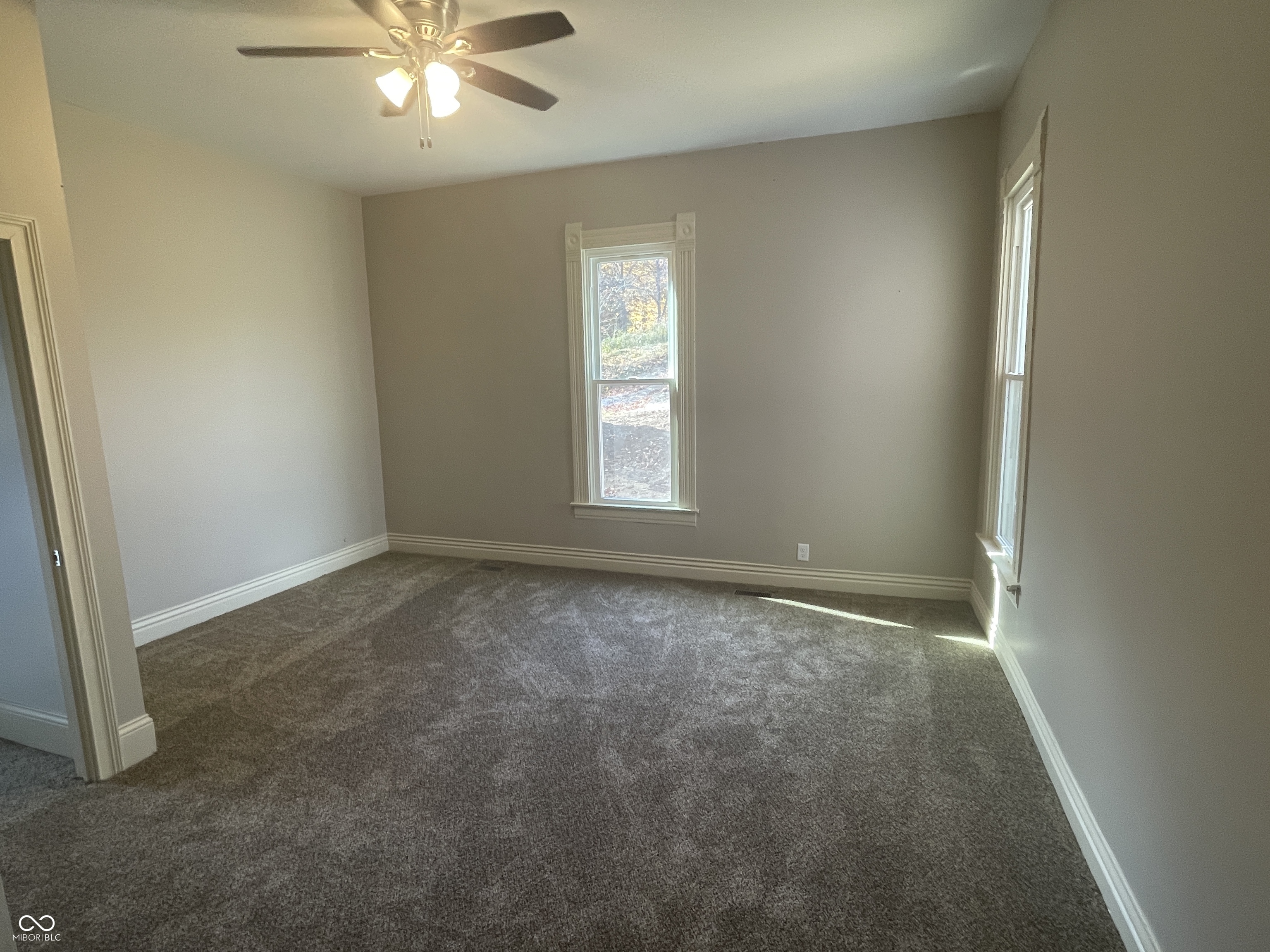 7535 W County Road 275 S