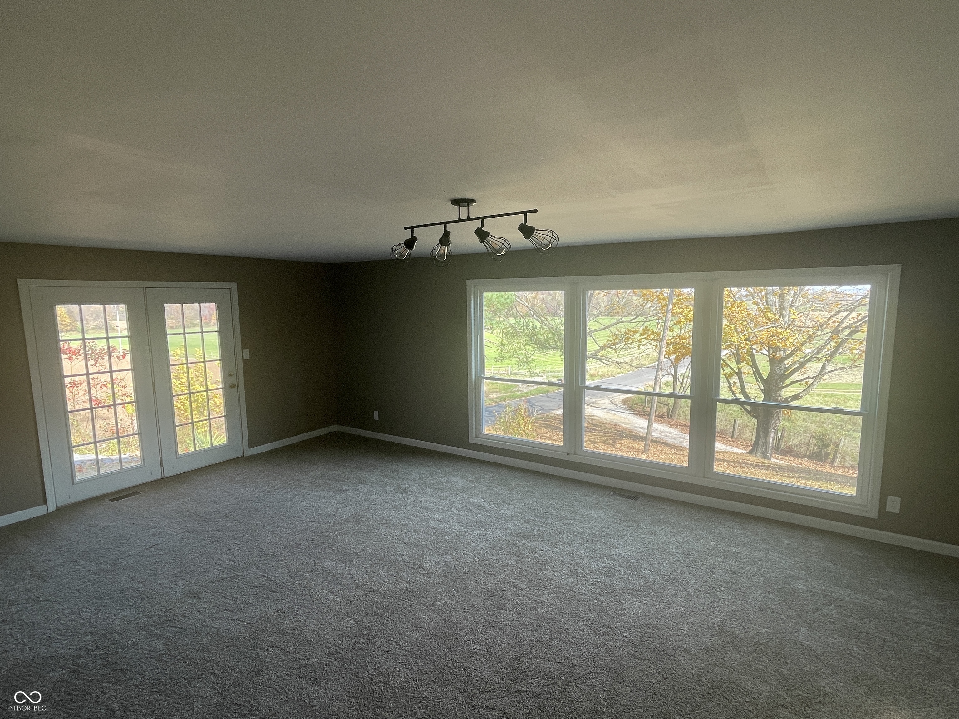 7535 W County Road 275 S