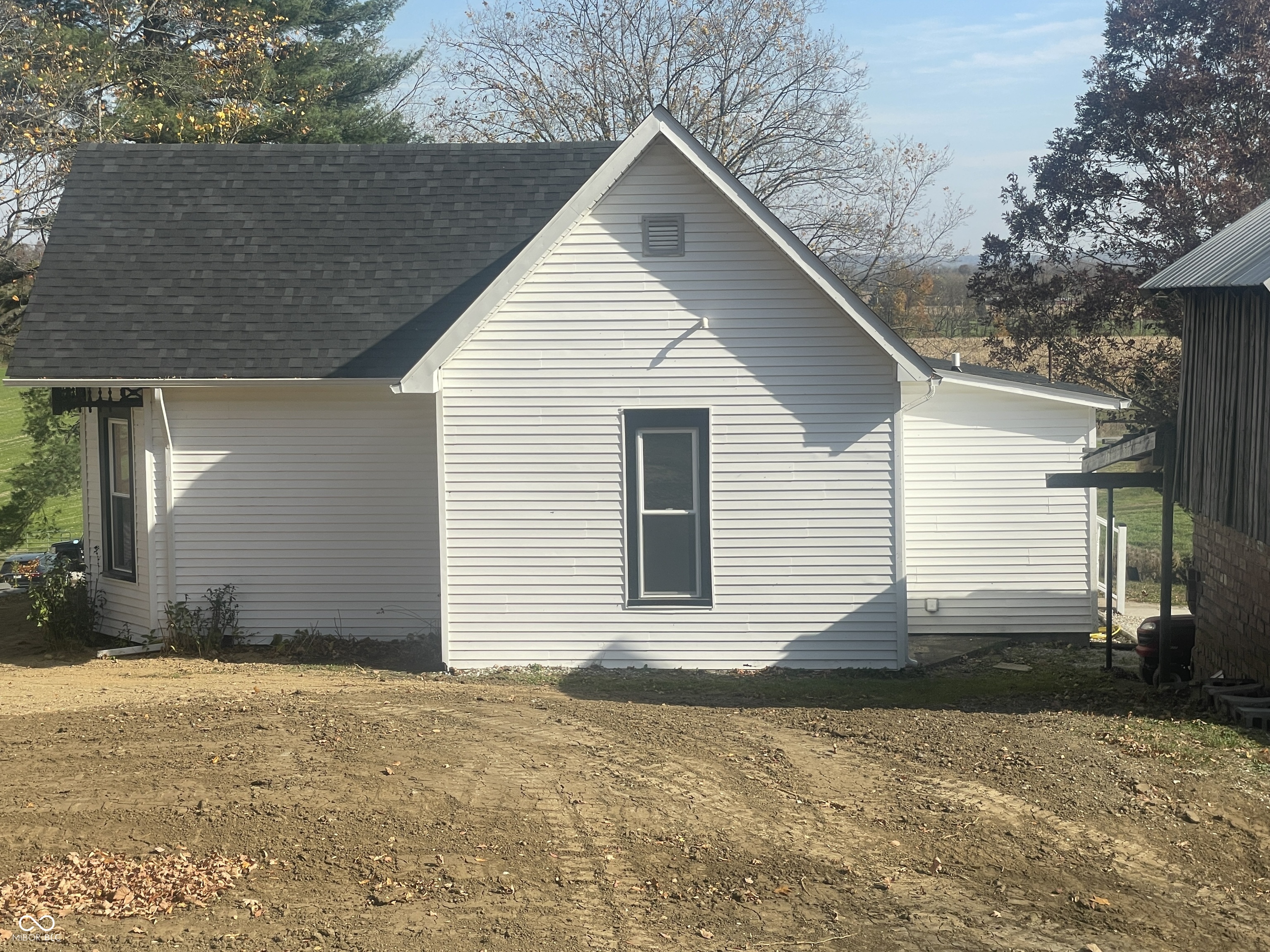 7535 W County Road 275 S