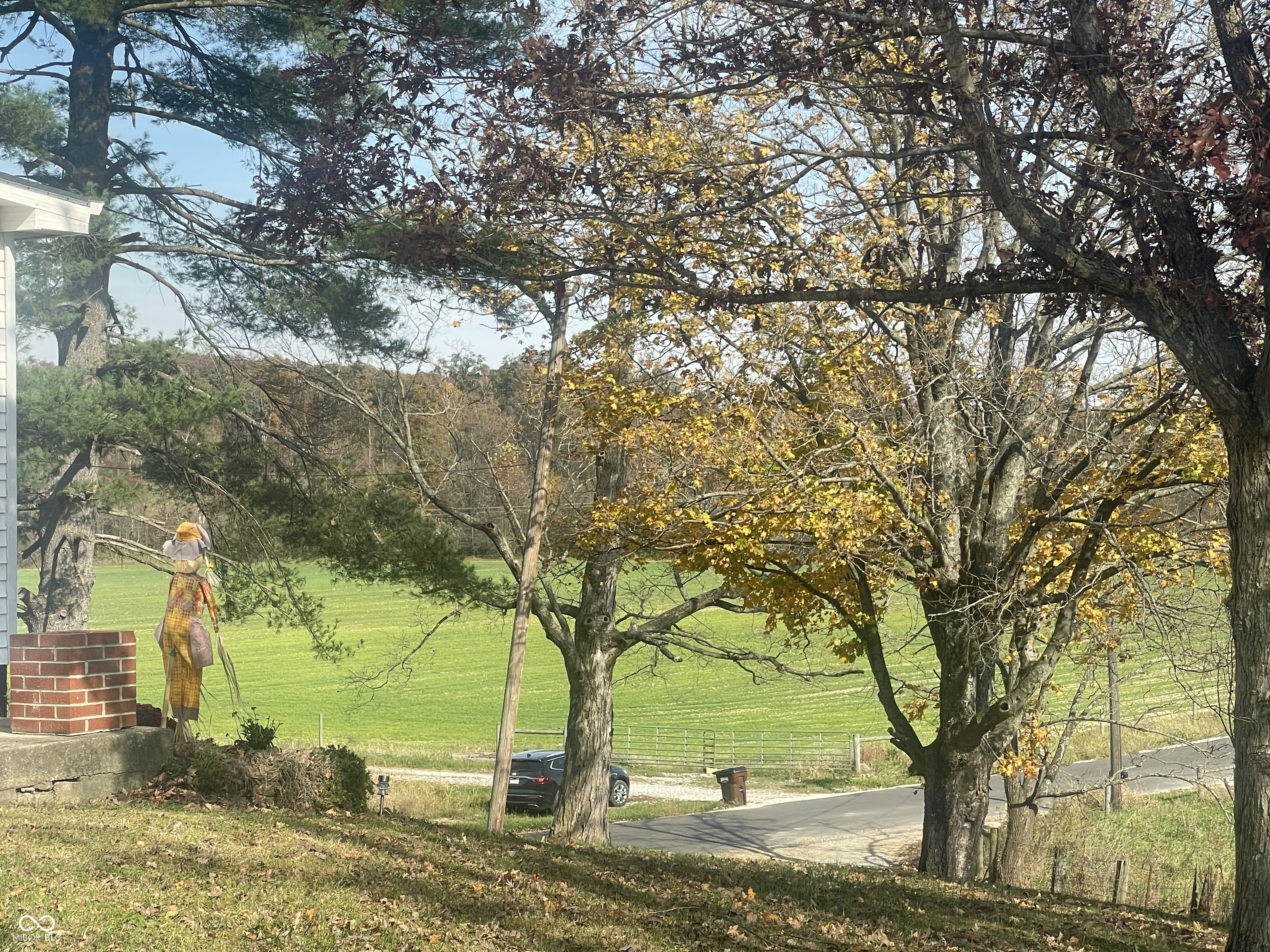 7535 W County Road 275 S