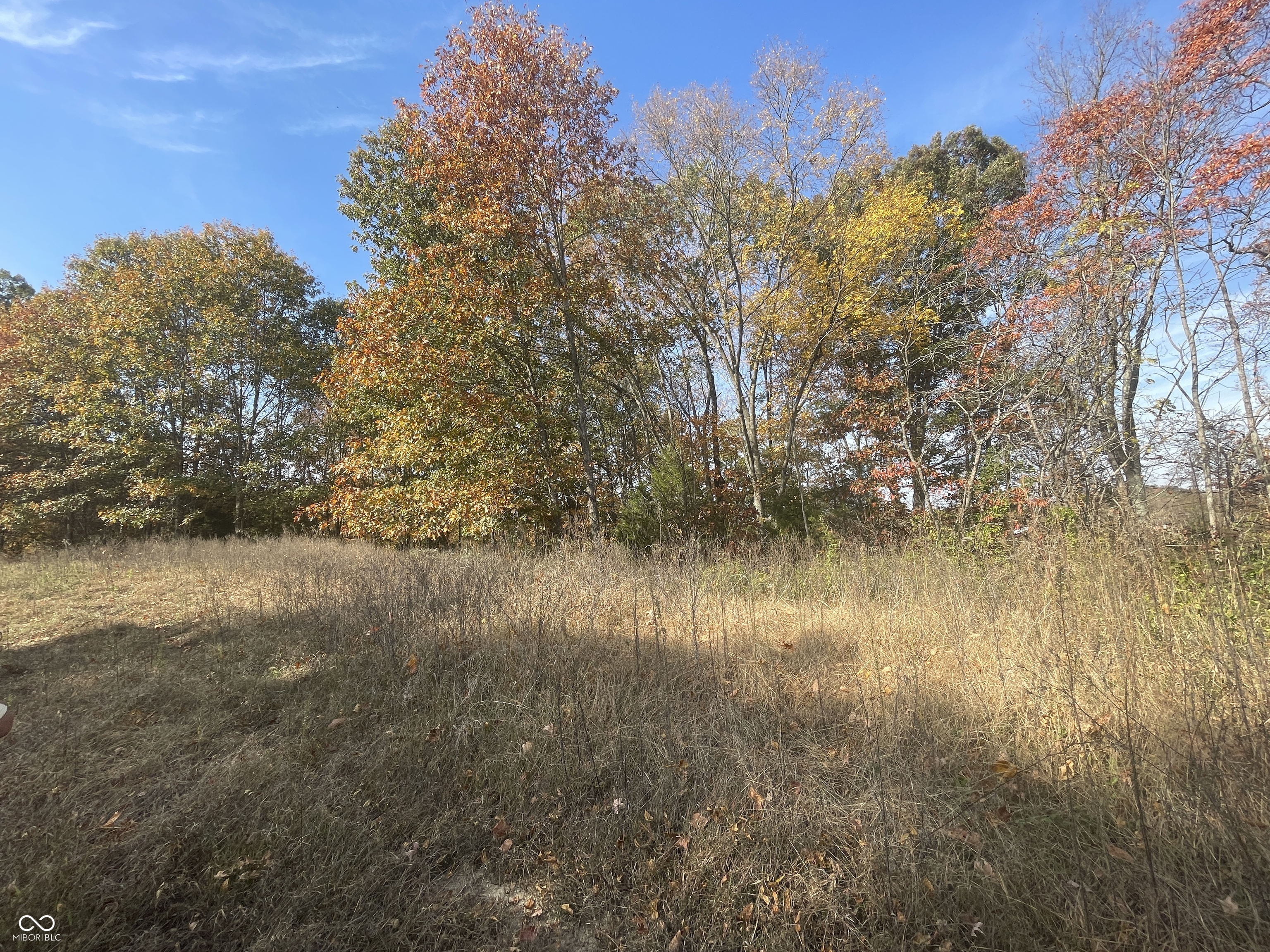 7535 W County Road 275 S