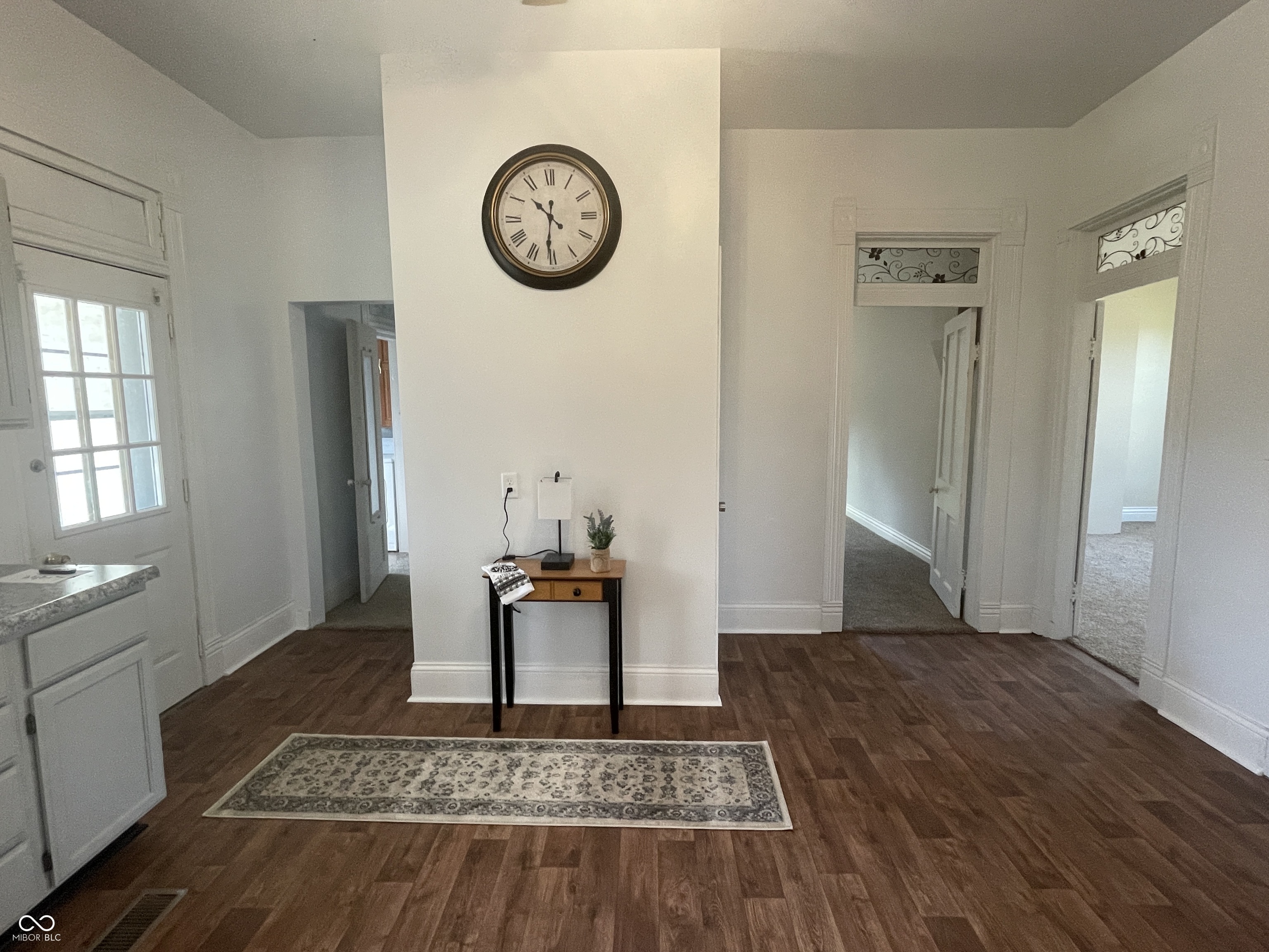 7535 W County Road 275 S