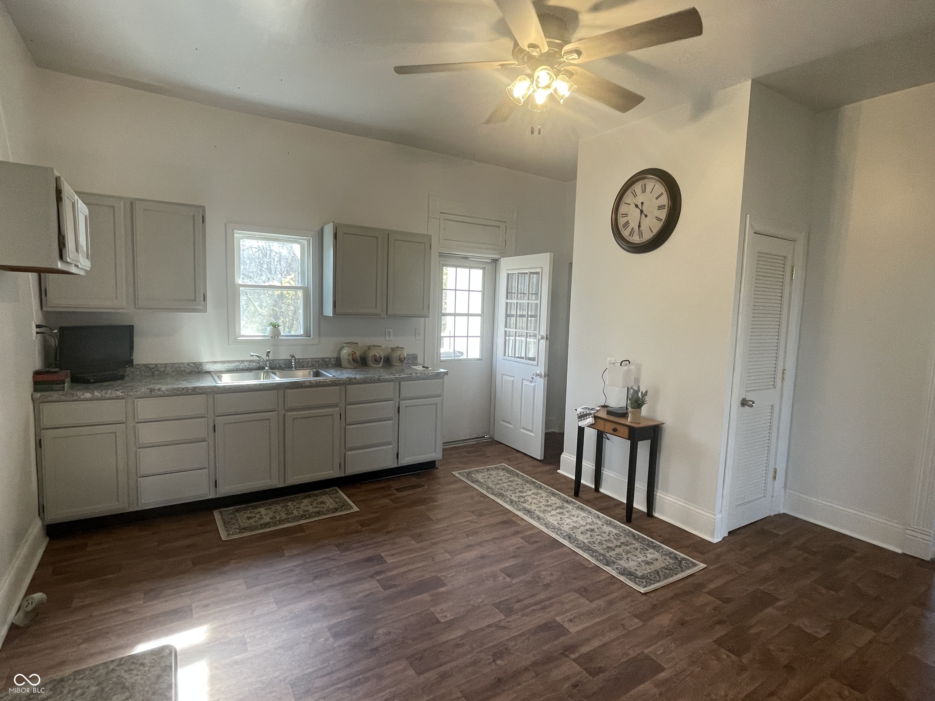 7535 W County Road 275 S