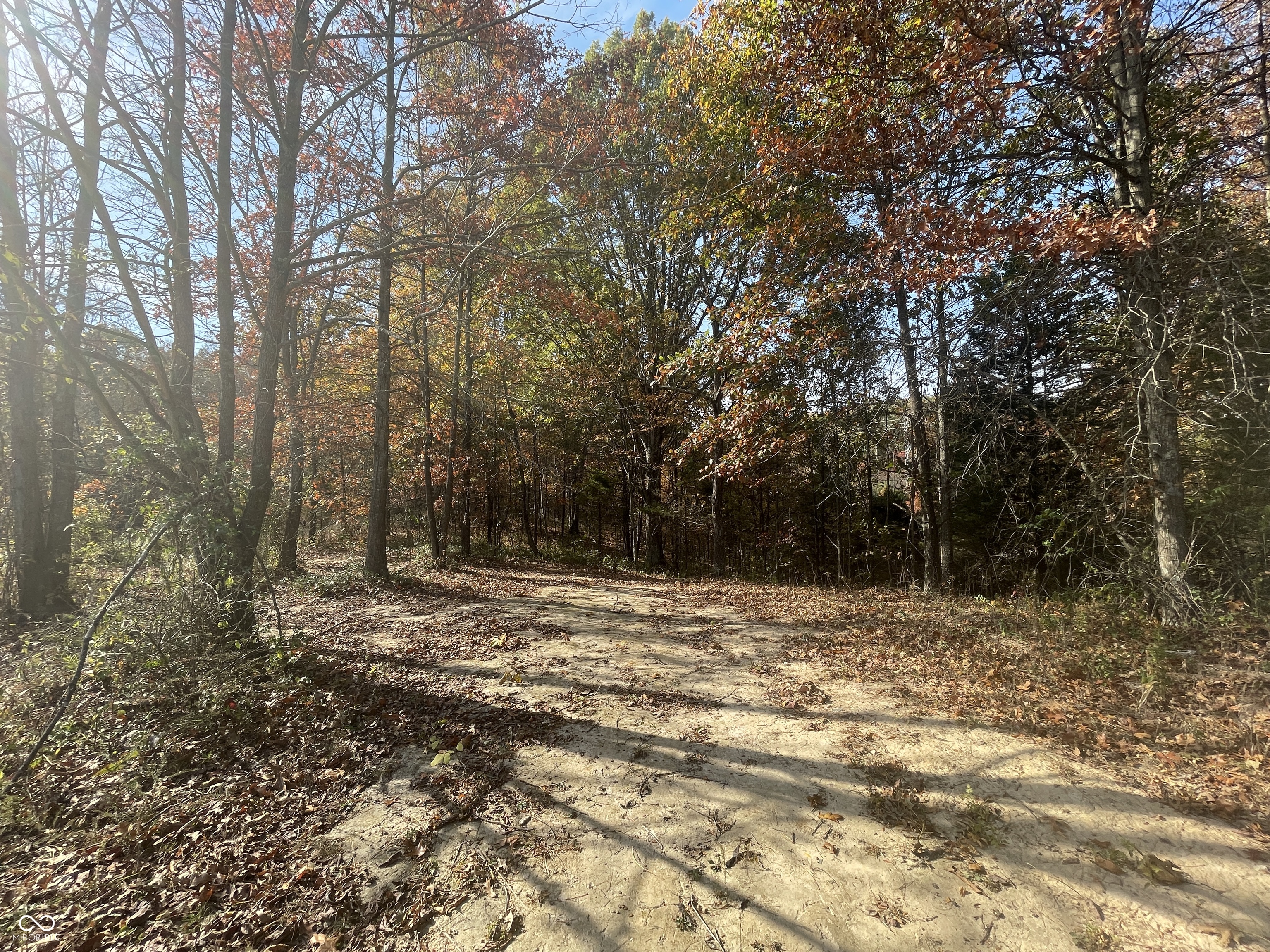 7535 W County Road 275 S