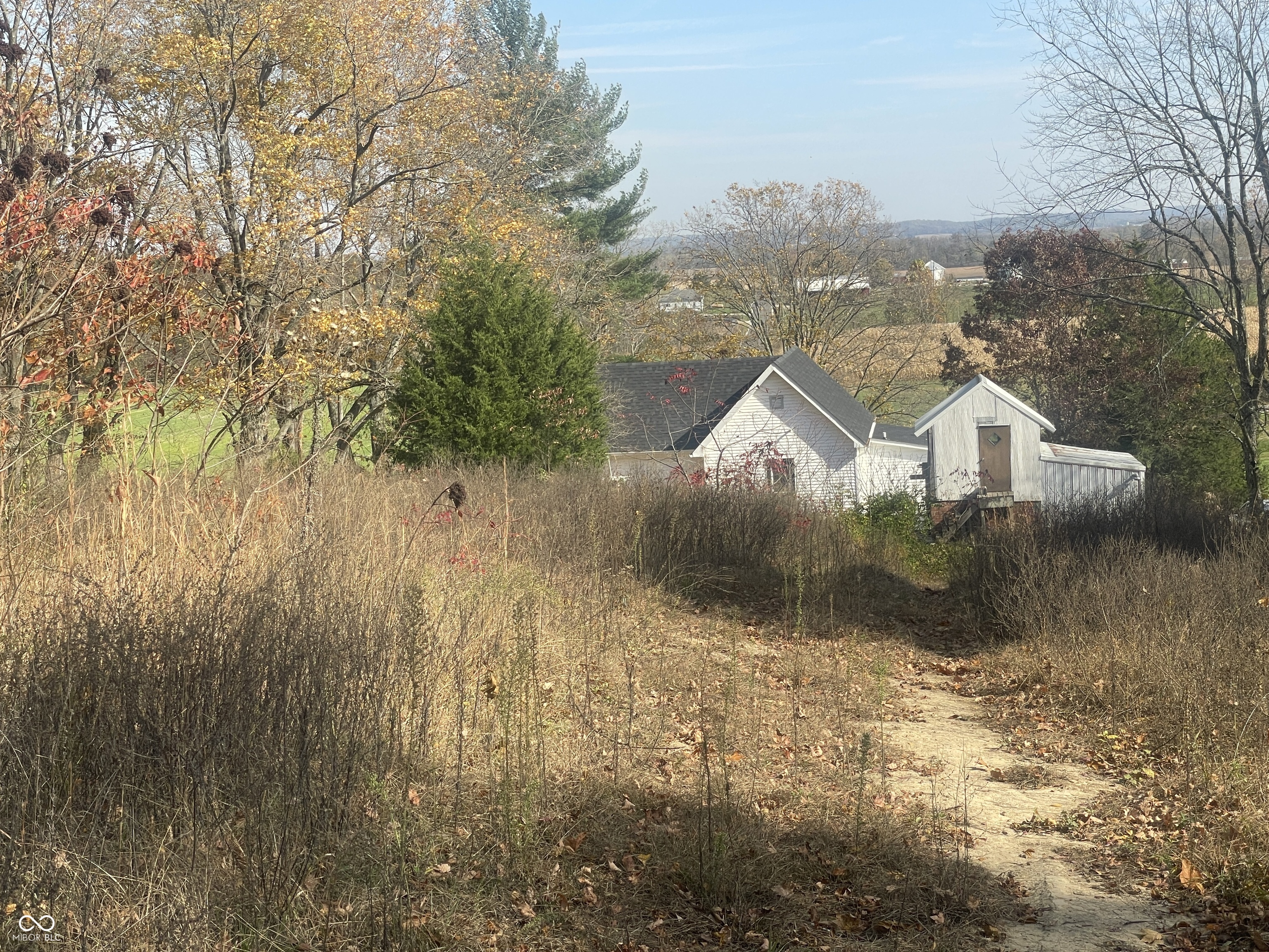 7535 W County Road 275 S