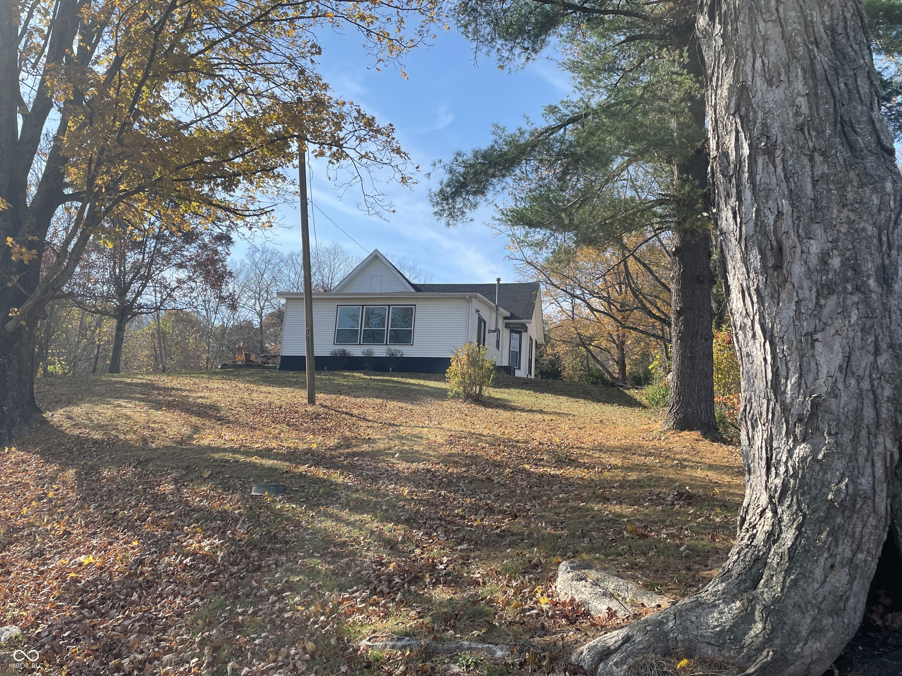 7535 W County Road 275 S