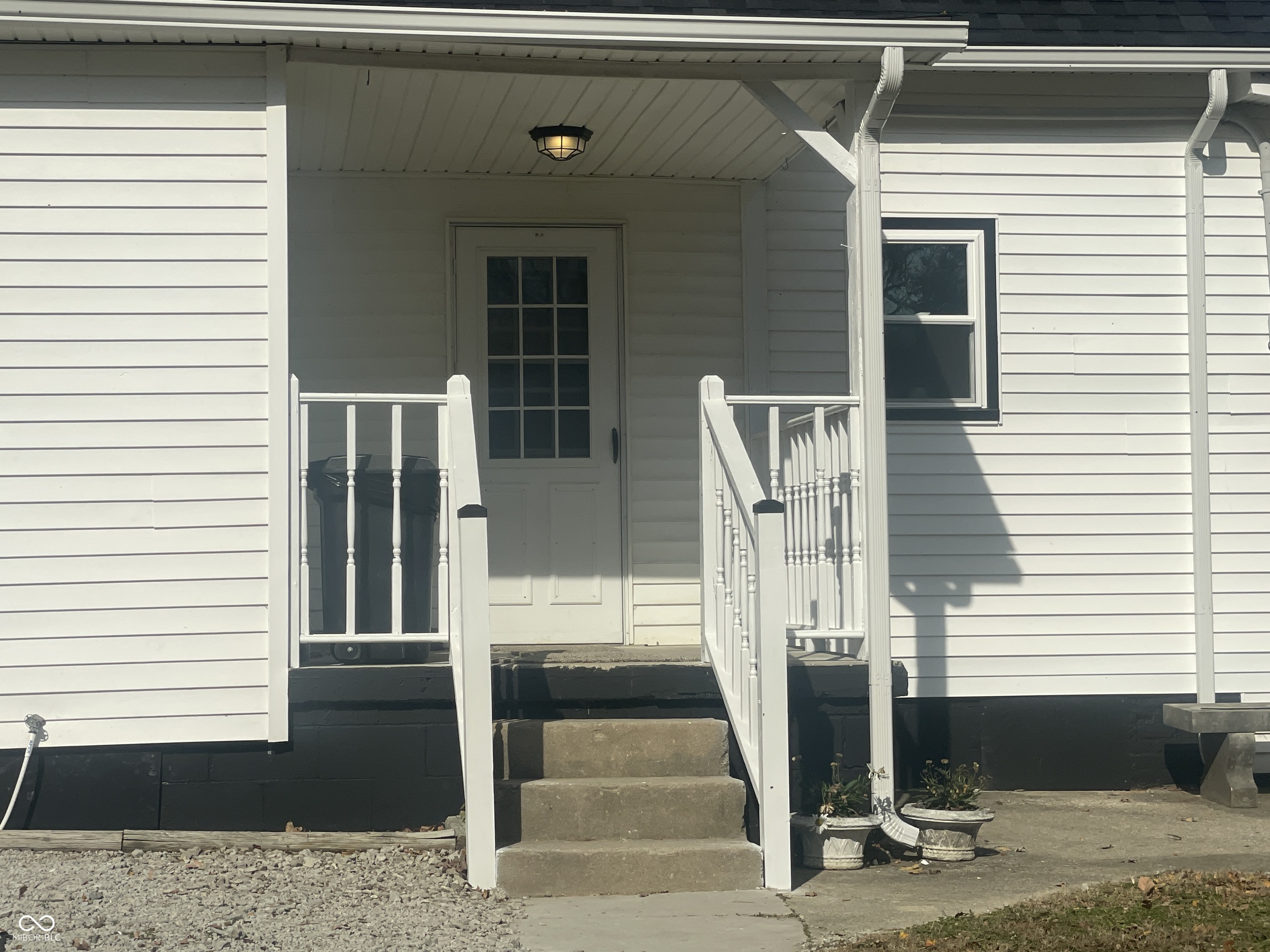 7535 W County Road 275 S