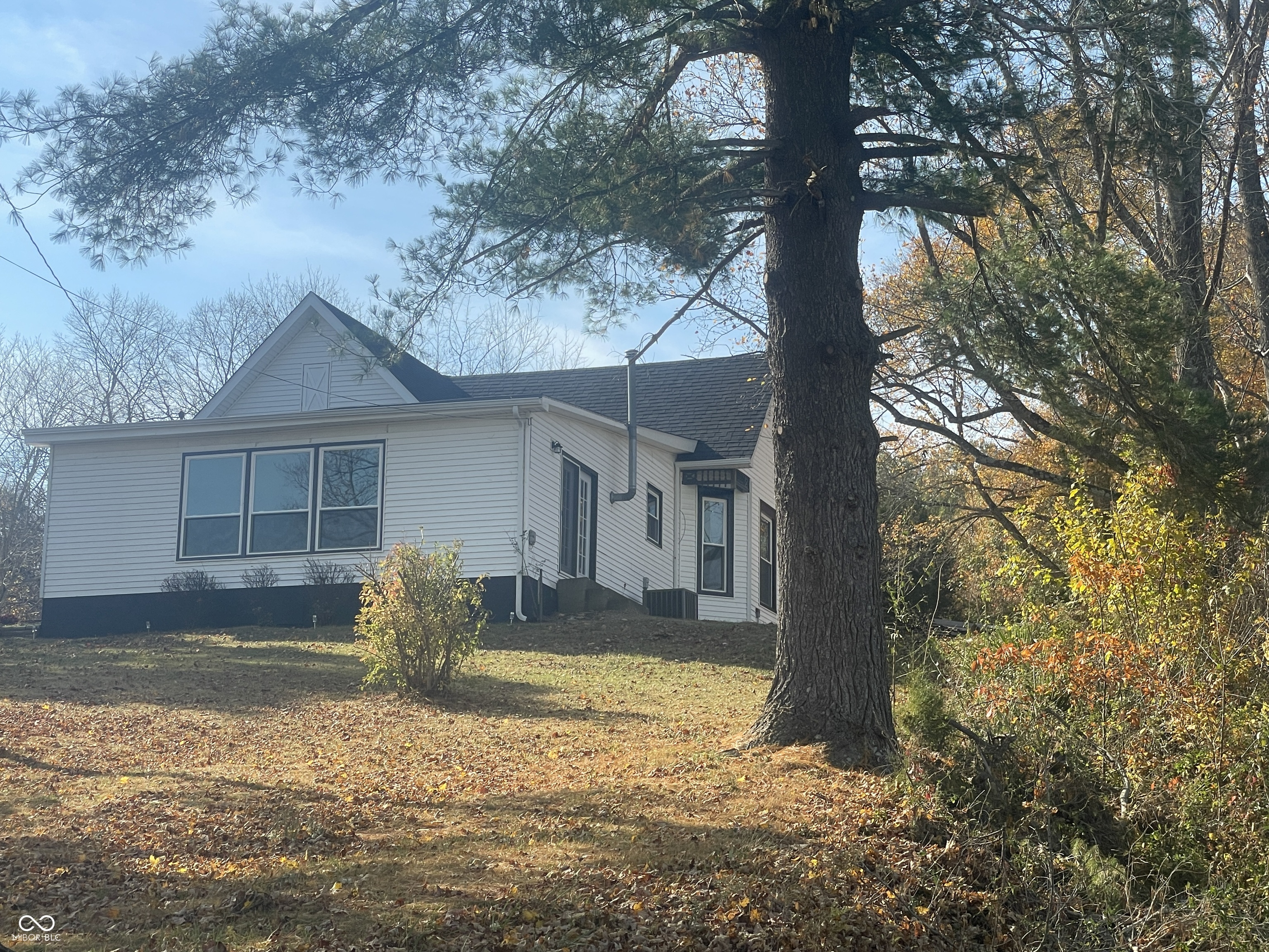 7535 W County Road 275 S