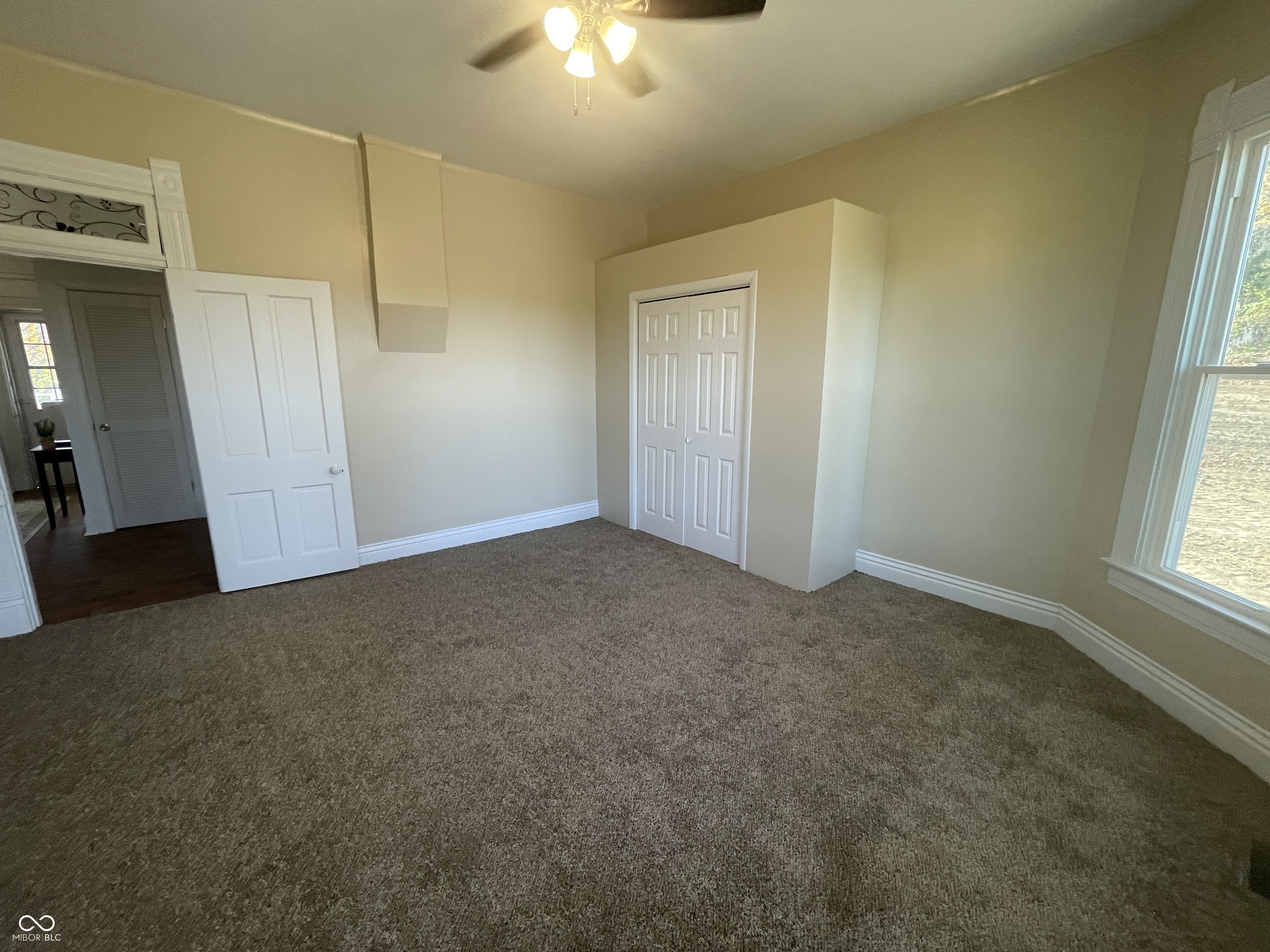 7535 W County Road 275 S