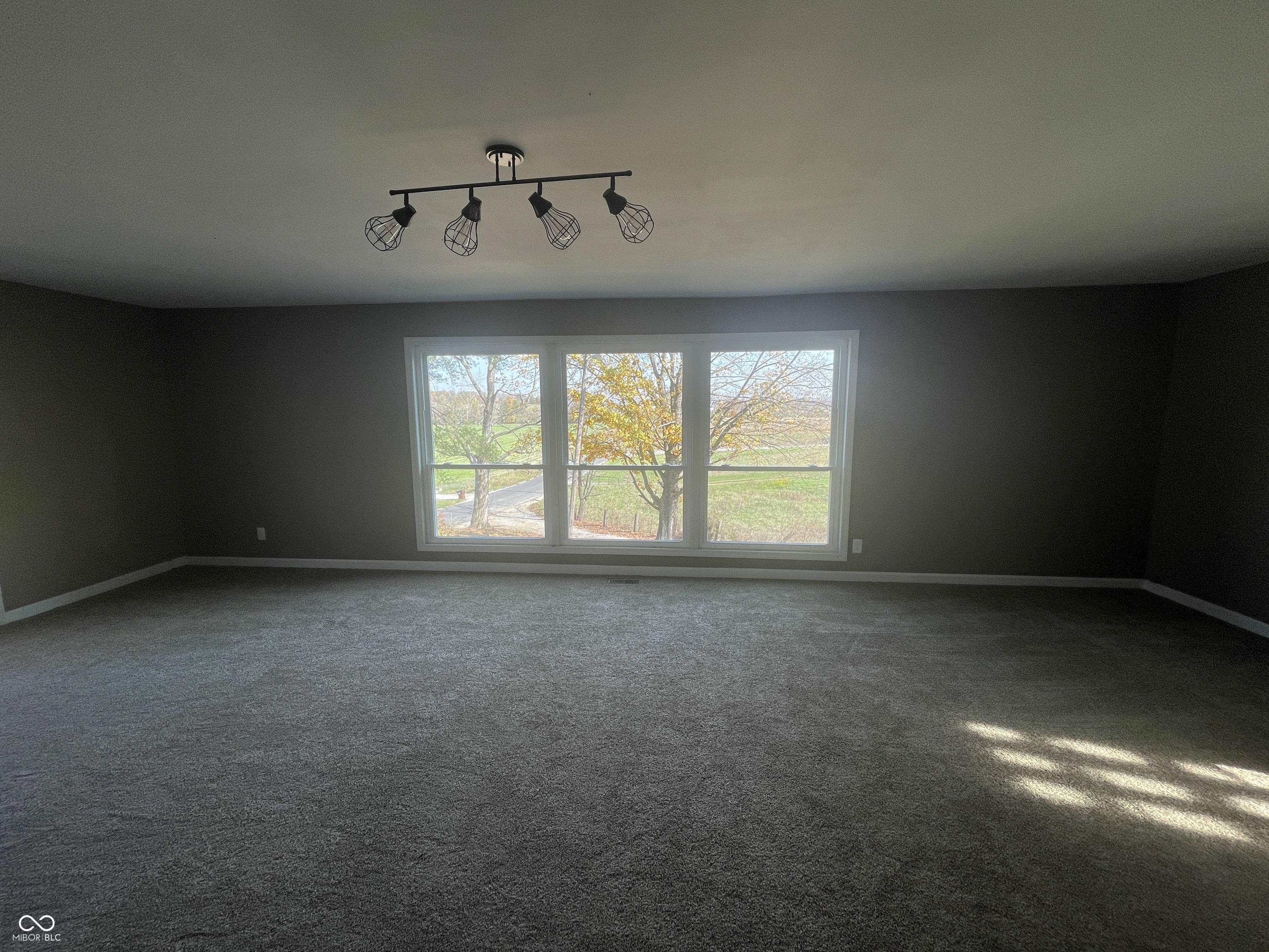 7535 W County Road 275 S