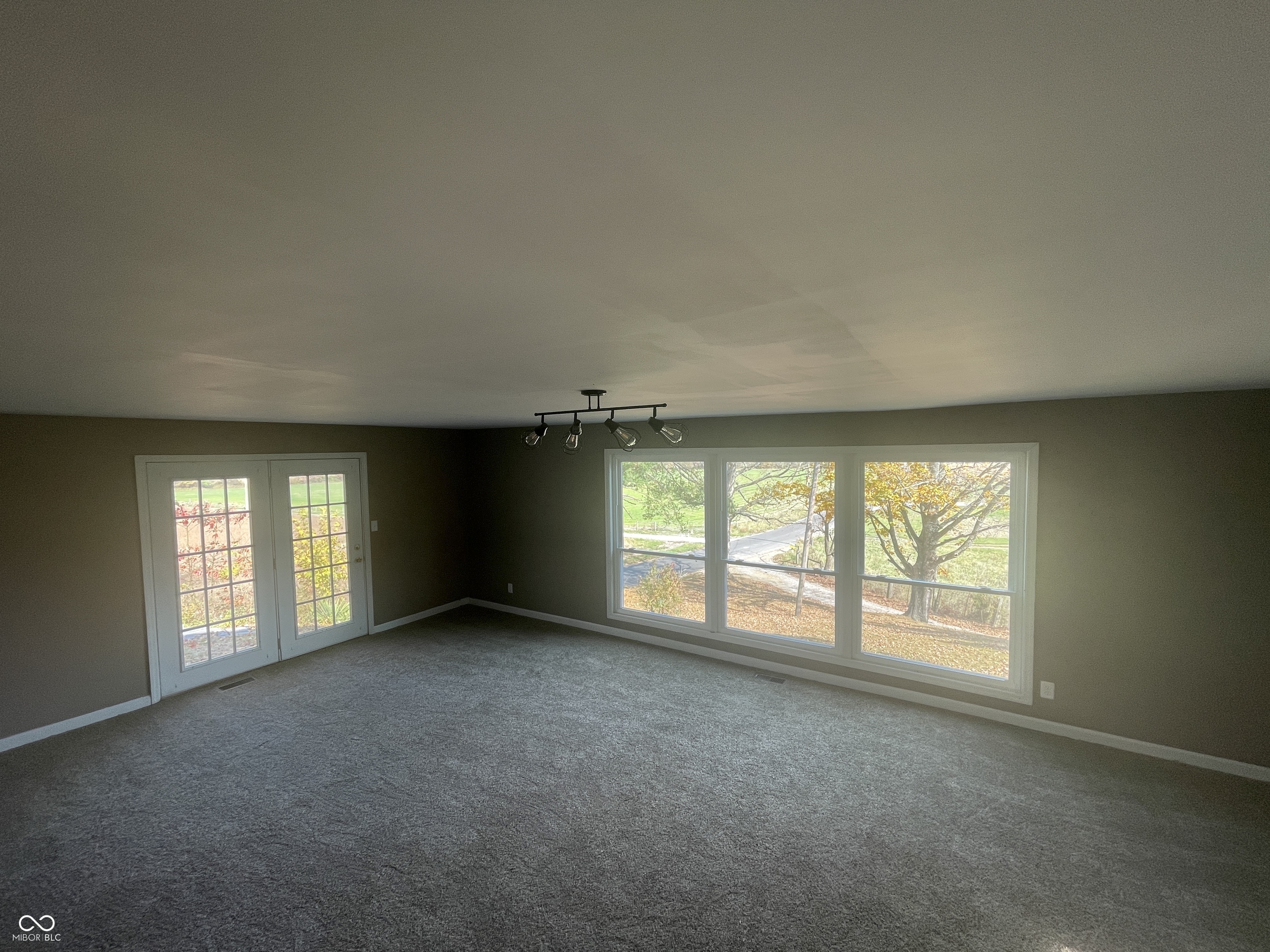 7535 W County Road 275 S