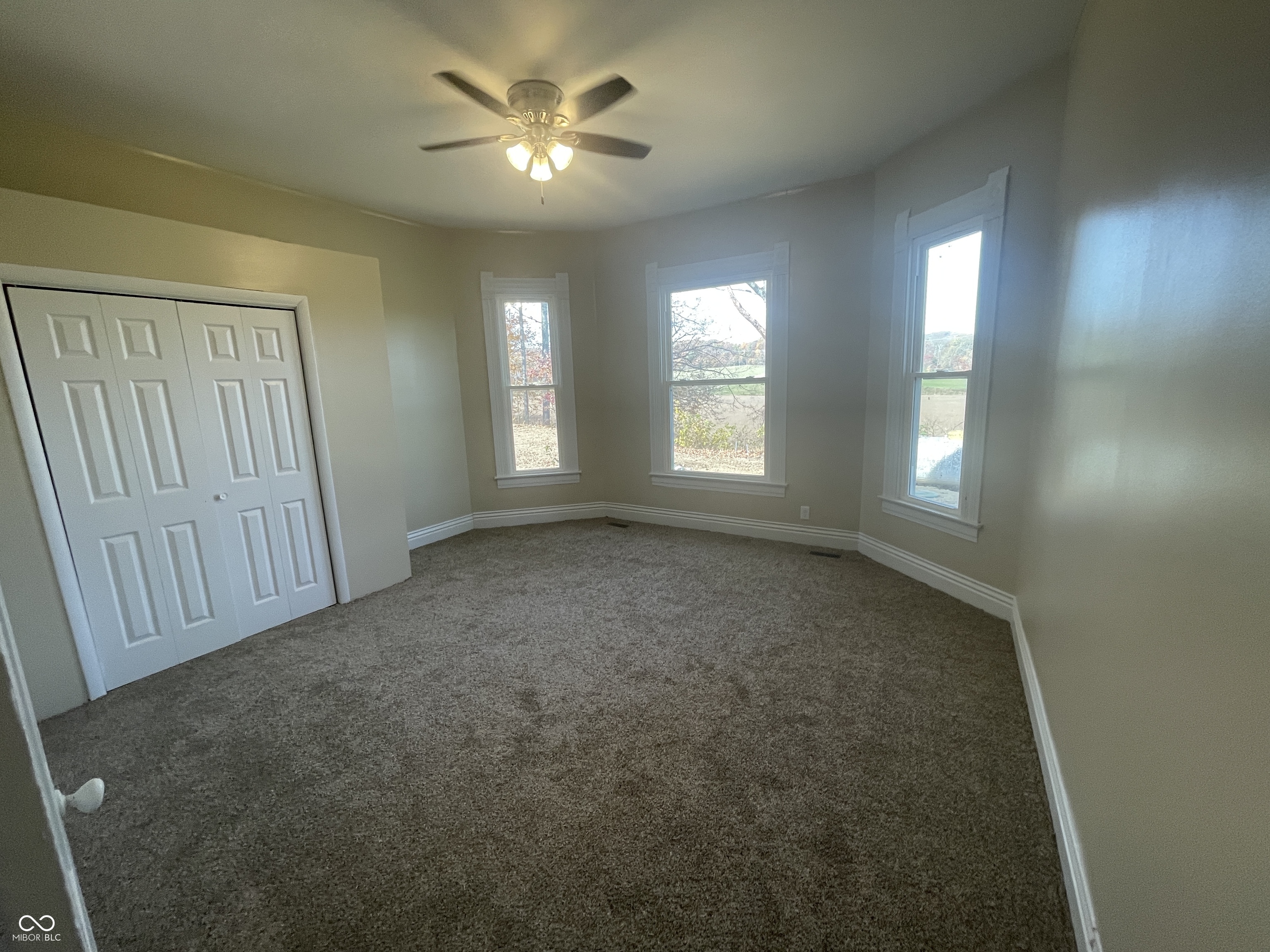 7535 W County Road 275 S