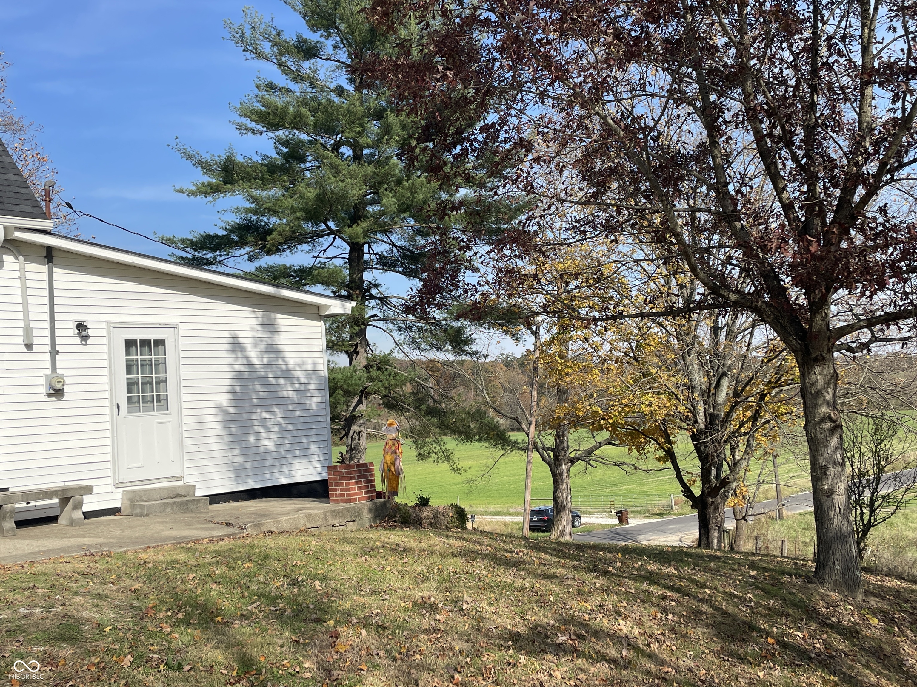 7535 W County Road 275 S