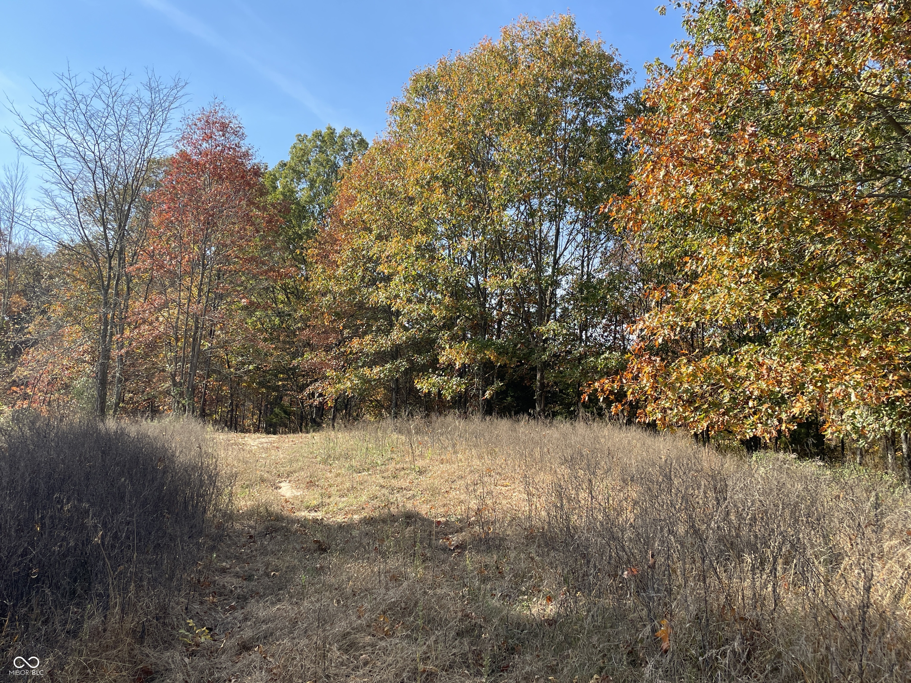 7535 W County Road 275 S