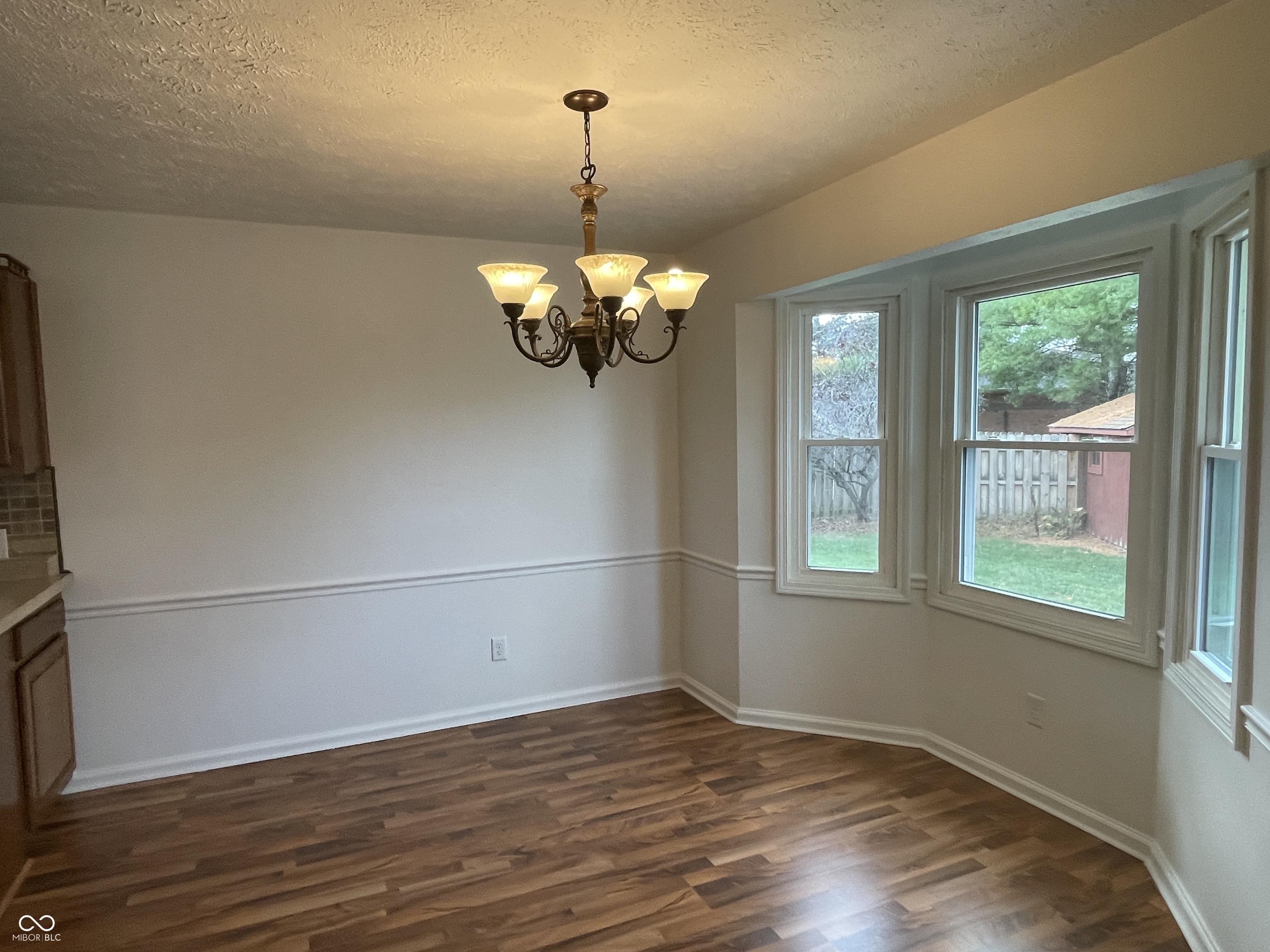 2896 Fox Hollow Court