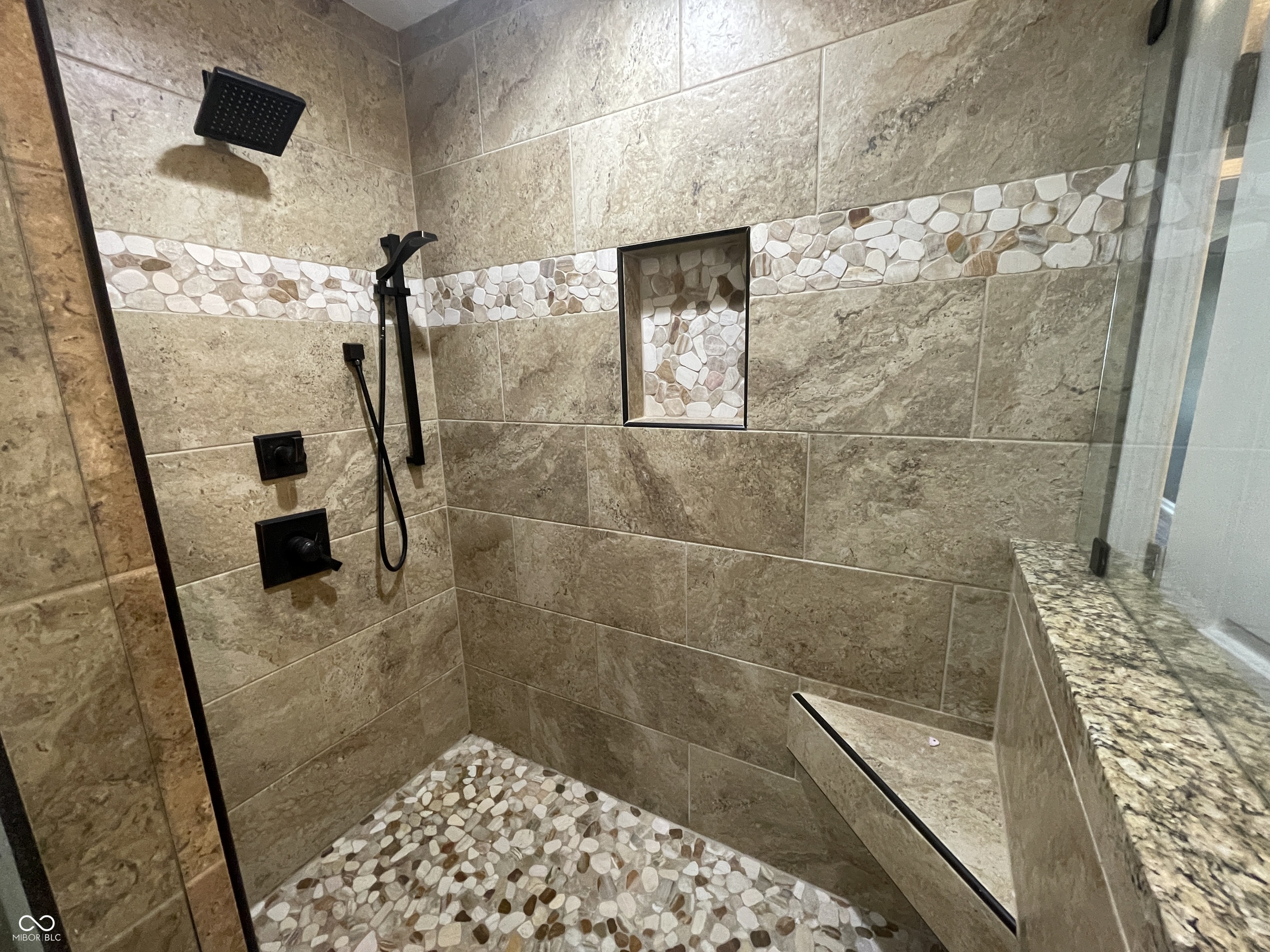 2896 Fox Hollow Court