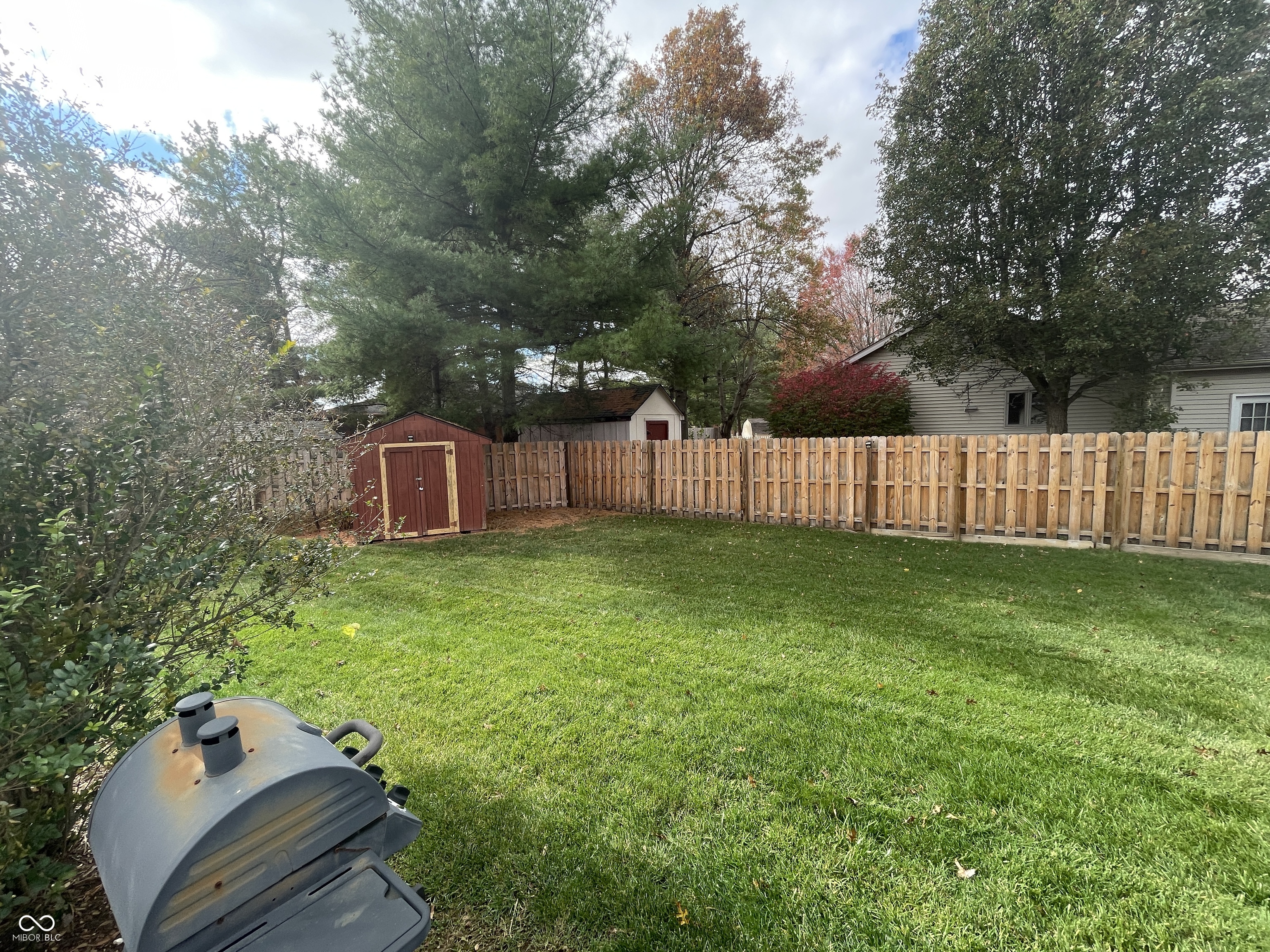 2896 Fox Hollow Court