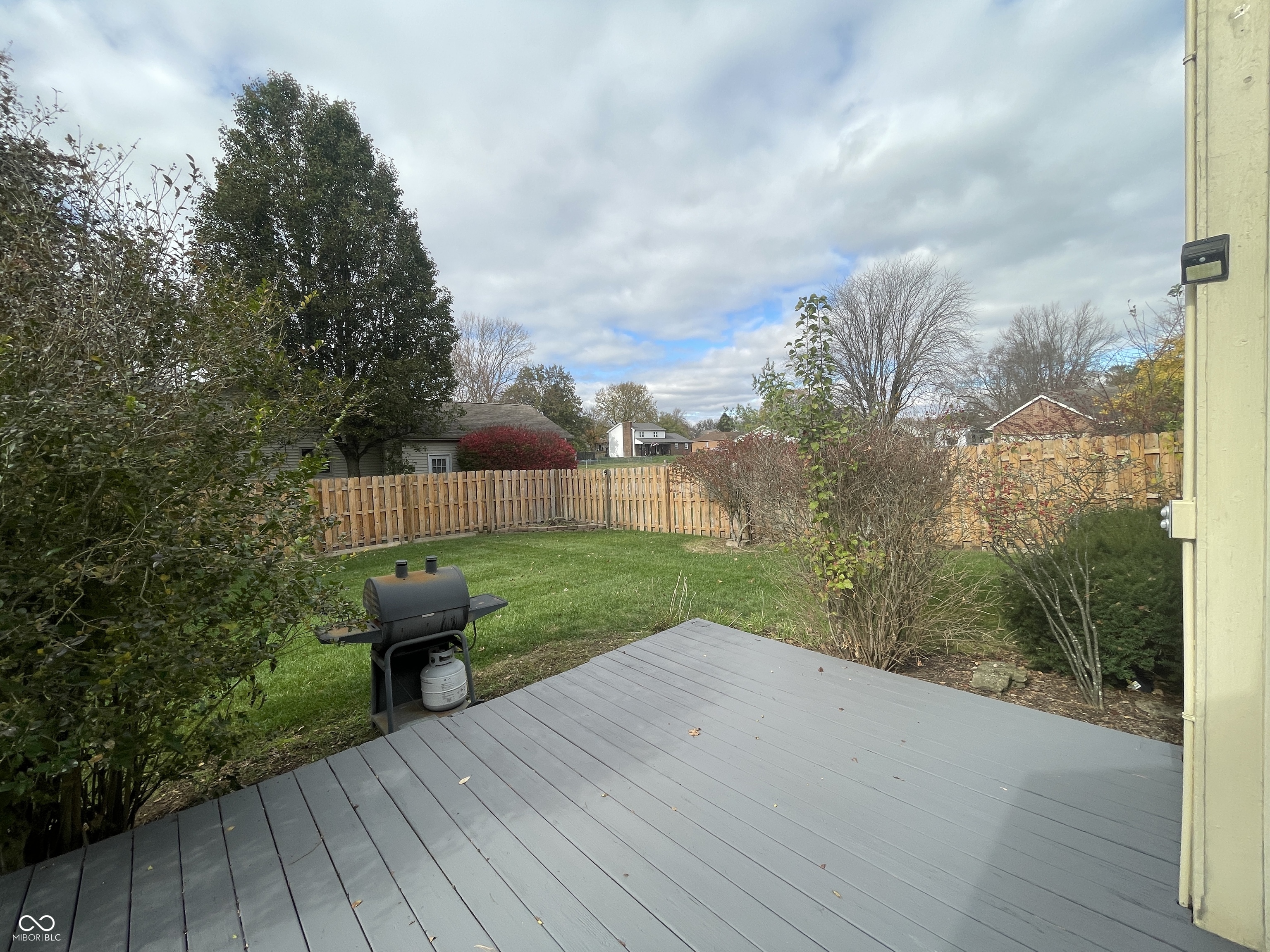 2896 Fox Hollow Court