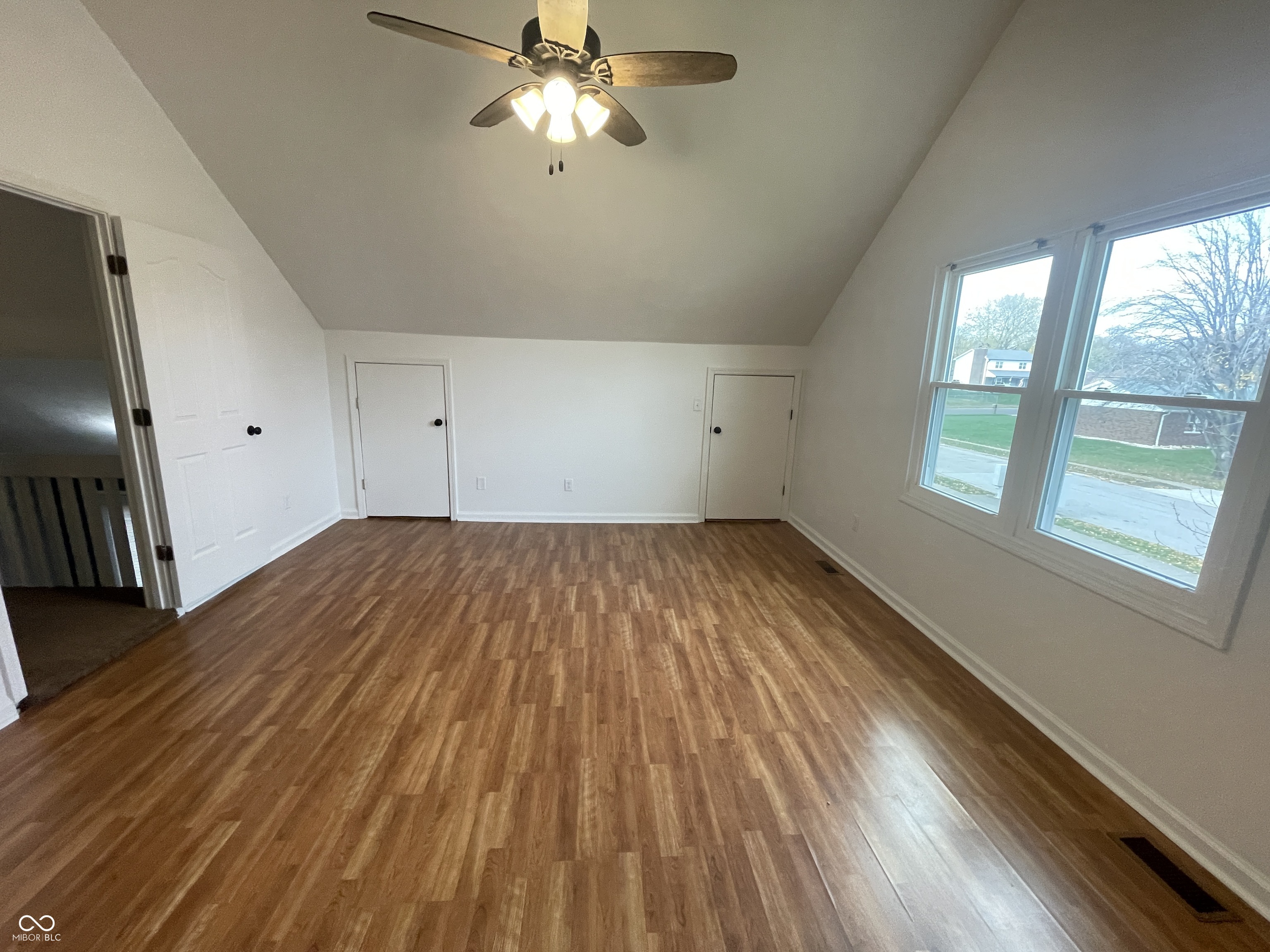 2896 Fox Hollow Court