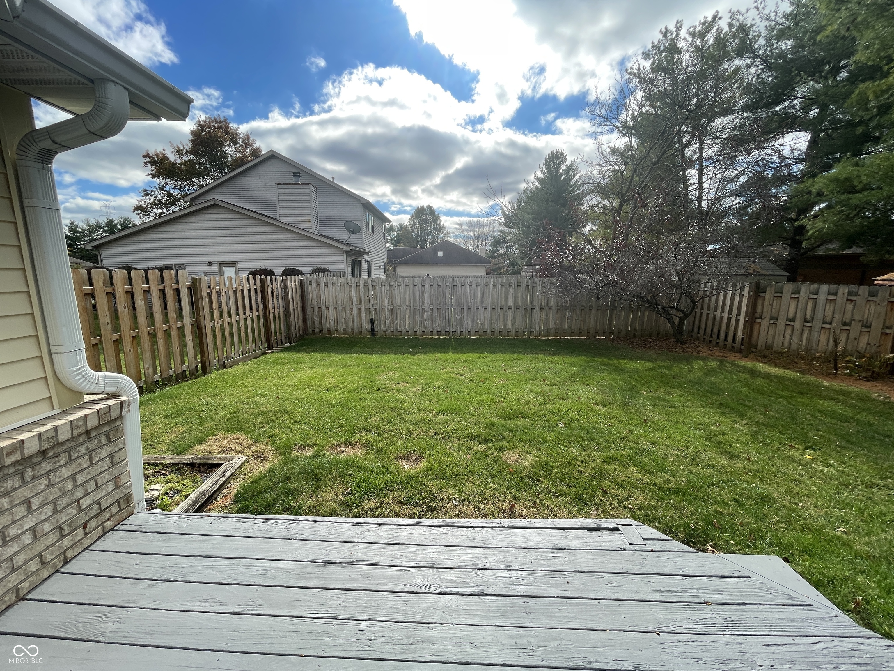 2896 Fox Hollow Court