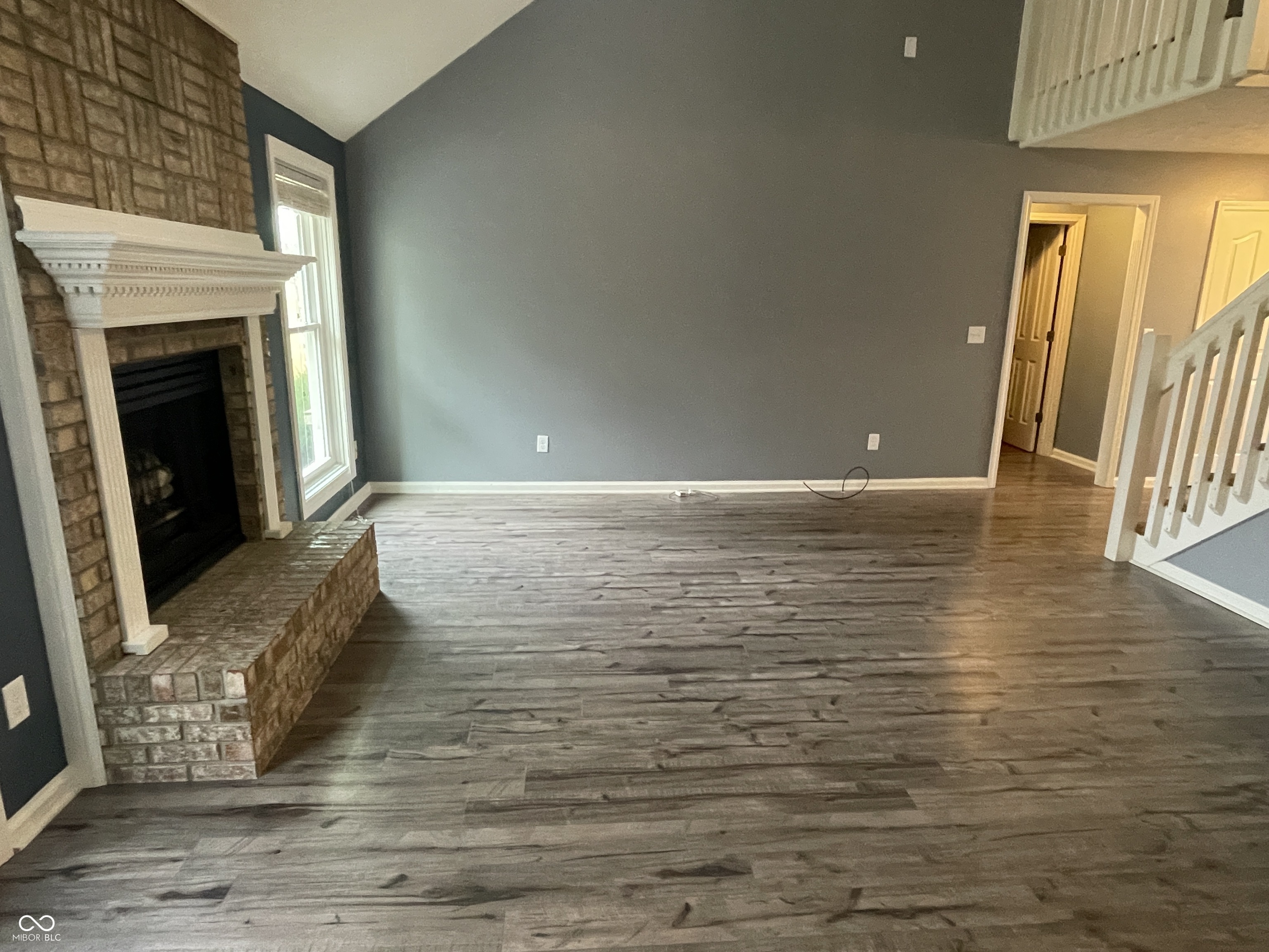 2896 Fox Hollow Court