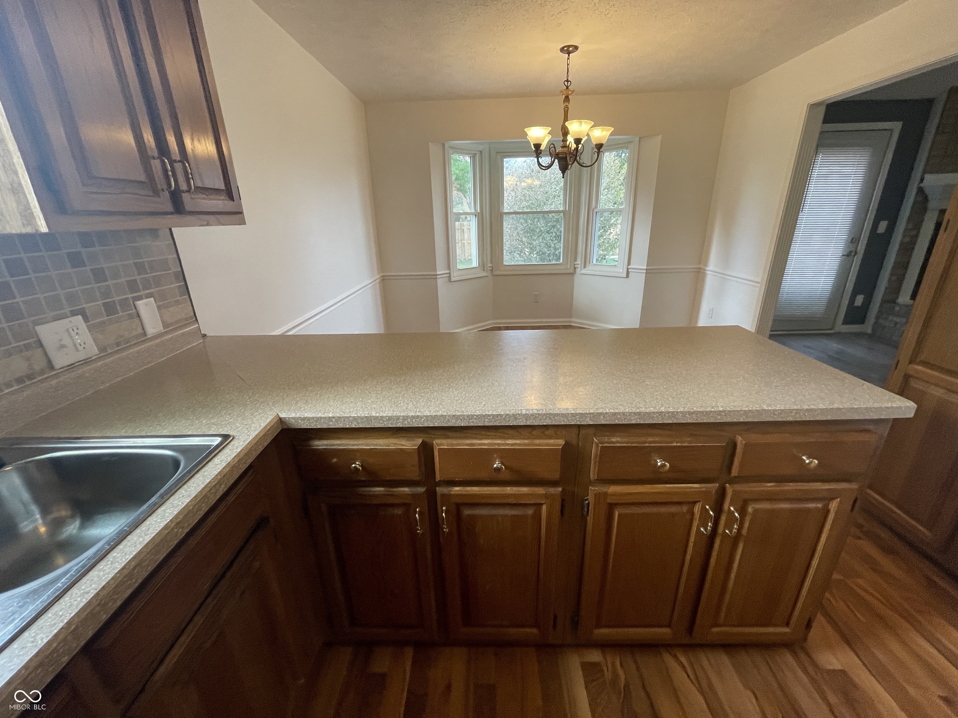 2896 Fox Hollow Court