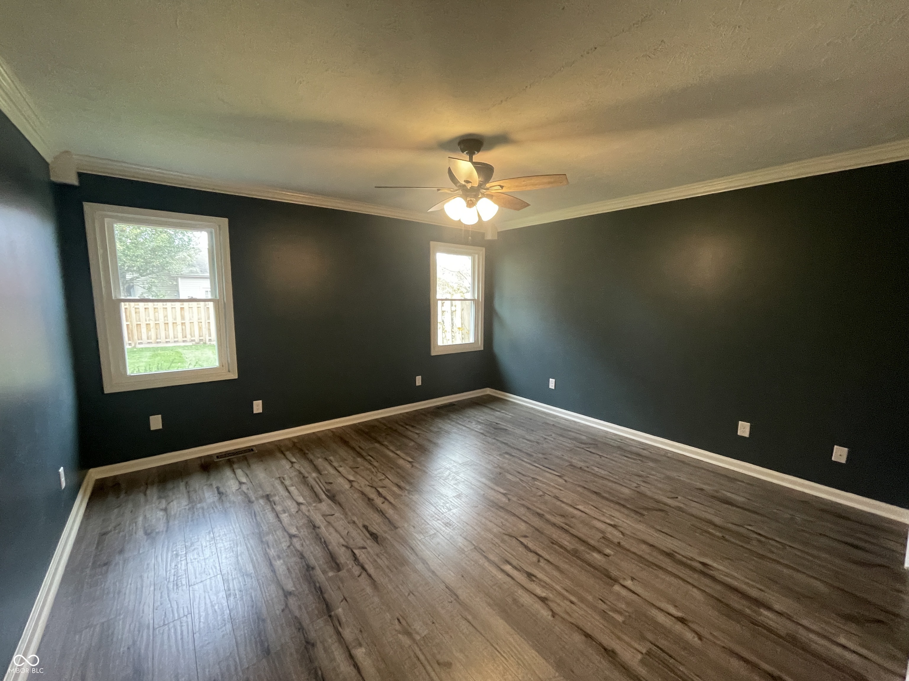 2896 Fox Hollow Court