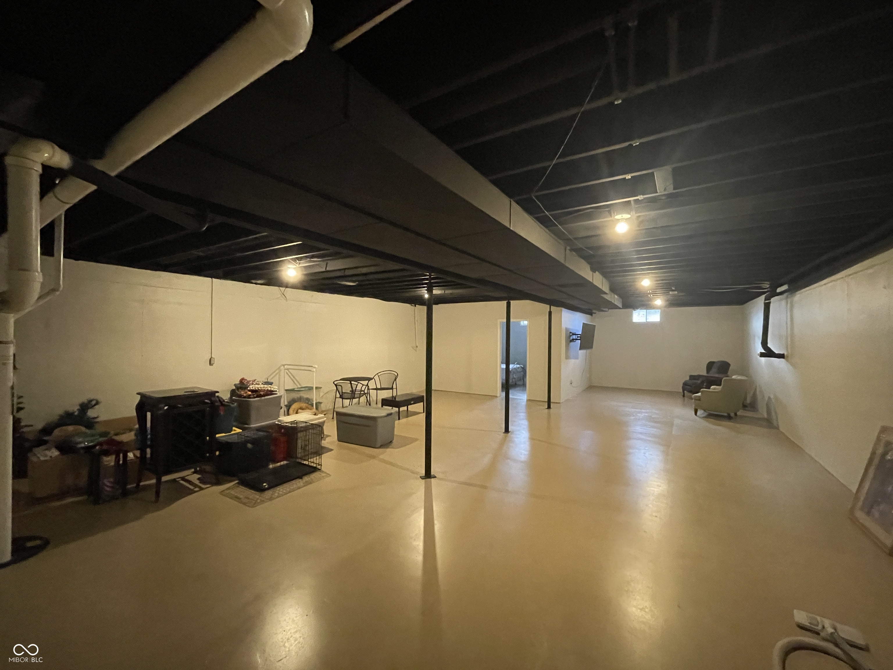 2944 Silver Fox Drive