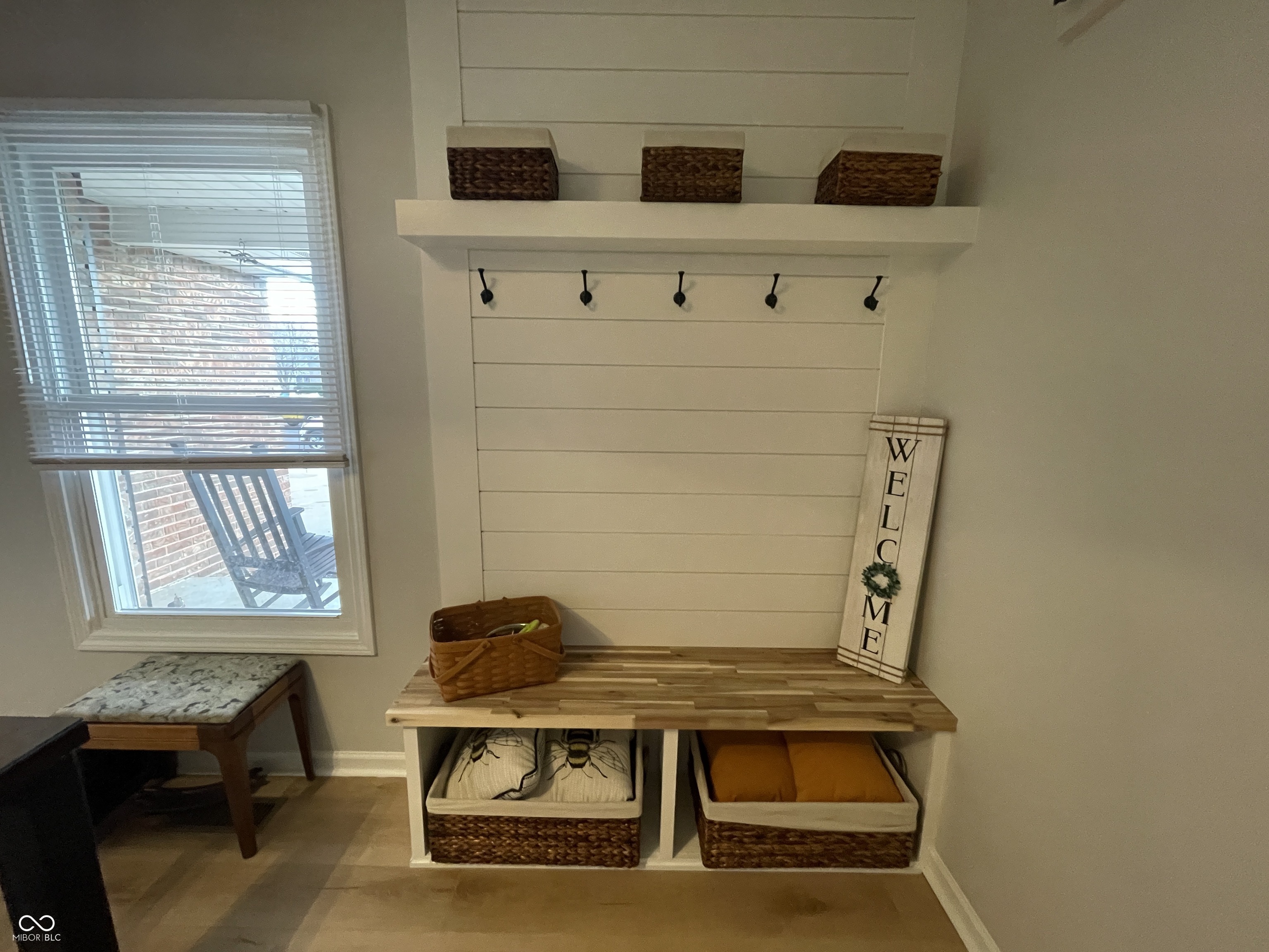 2944 Silver Fox Drive