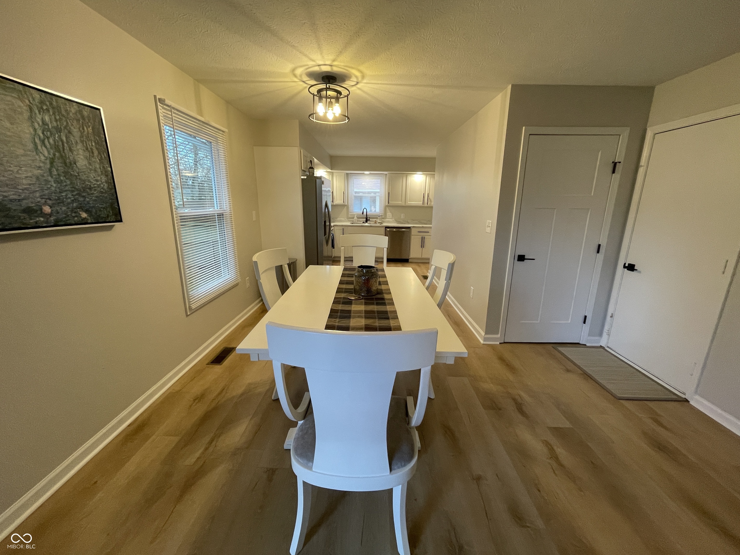 2944 Silver Fox Drive