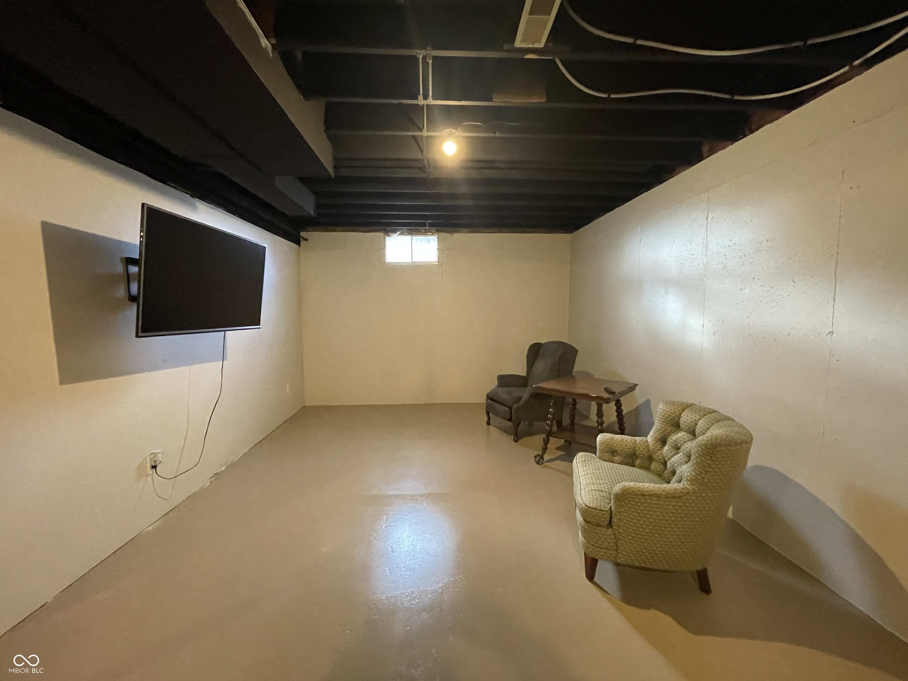 2944 Silver Fox Drive