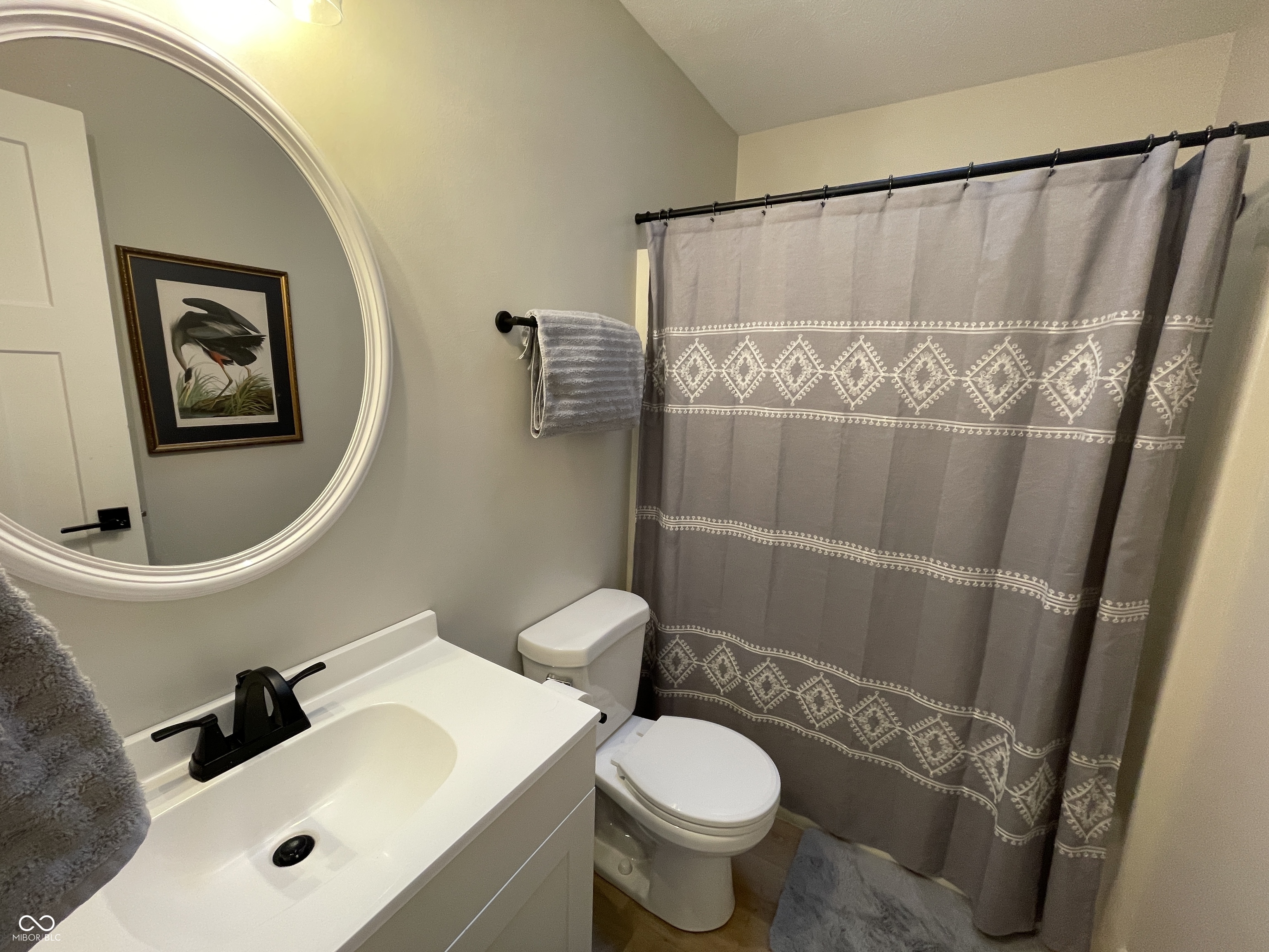 2944 Silver Fox Drive