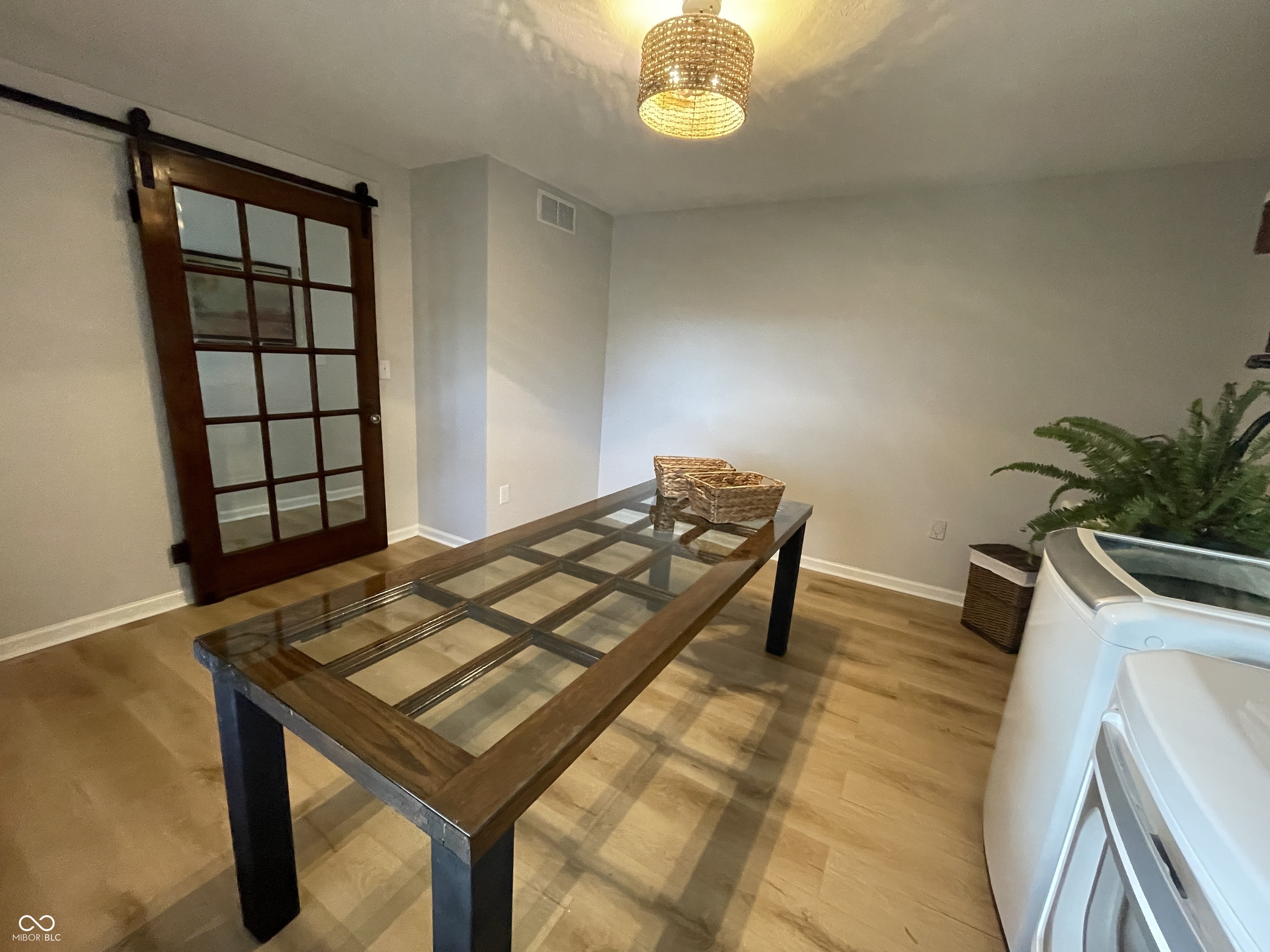 2944 Silver Fox Drive