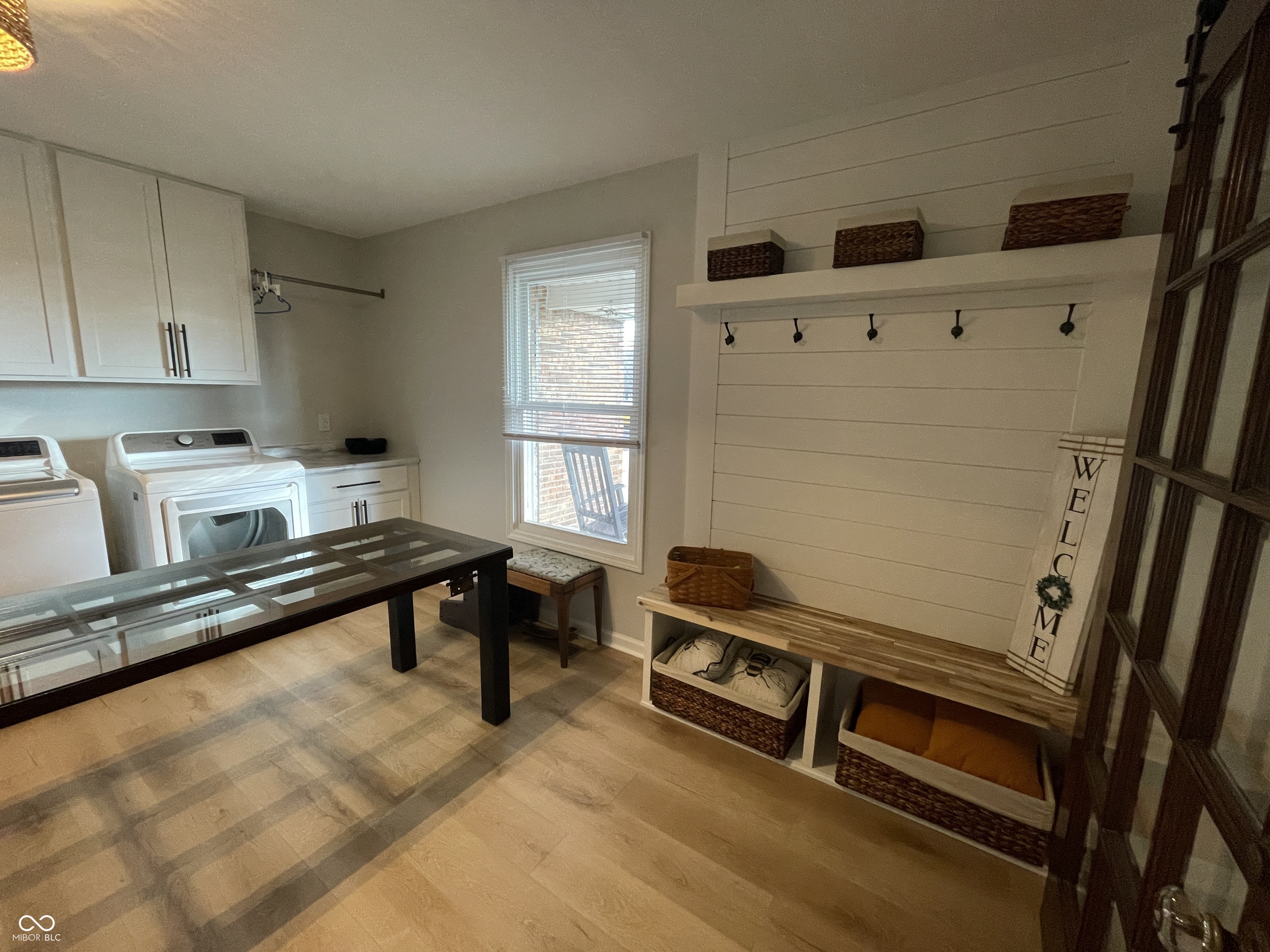 2944 Silver Fox Drive