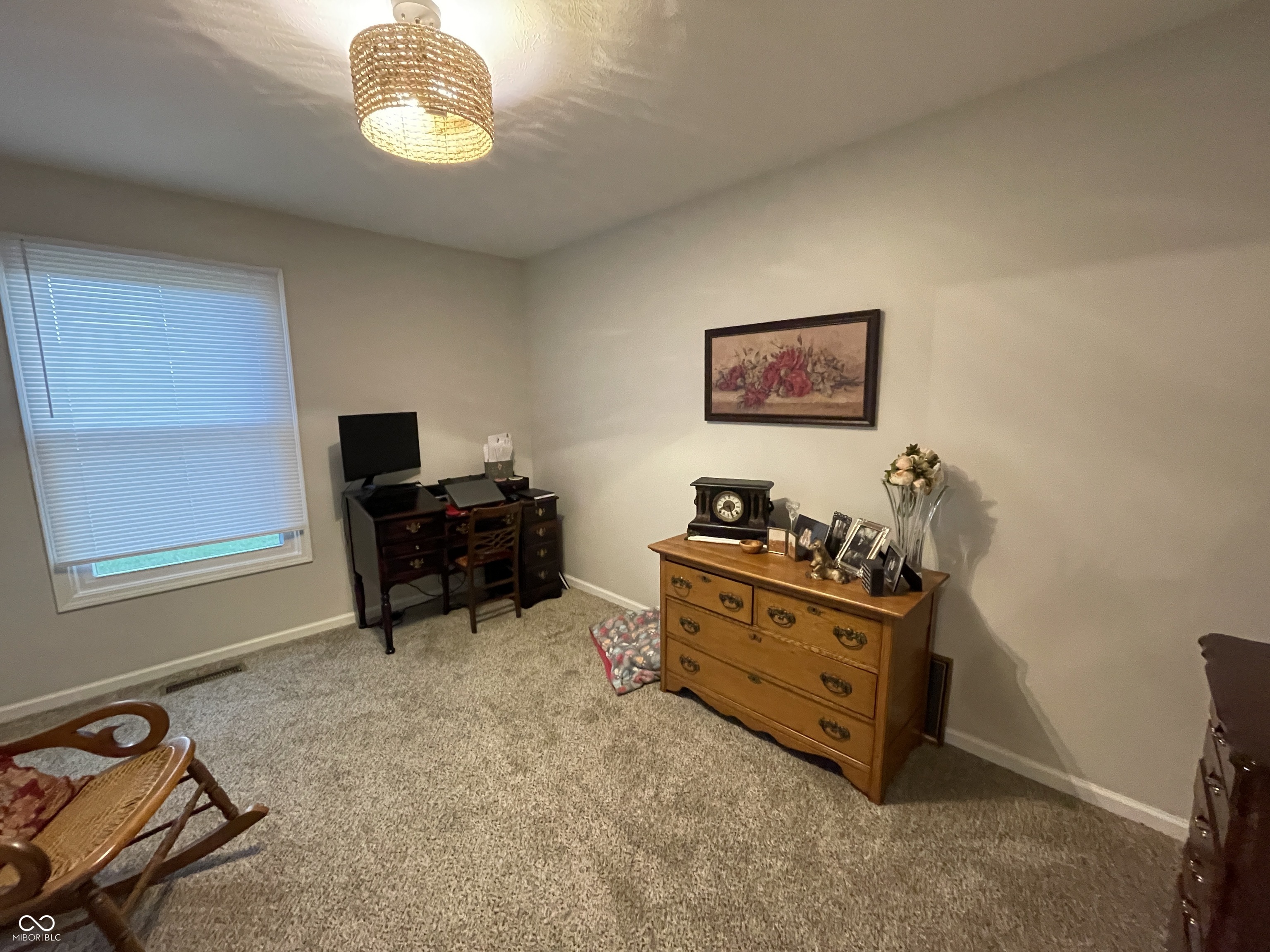 2944 Silver Fox Drive