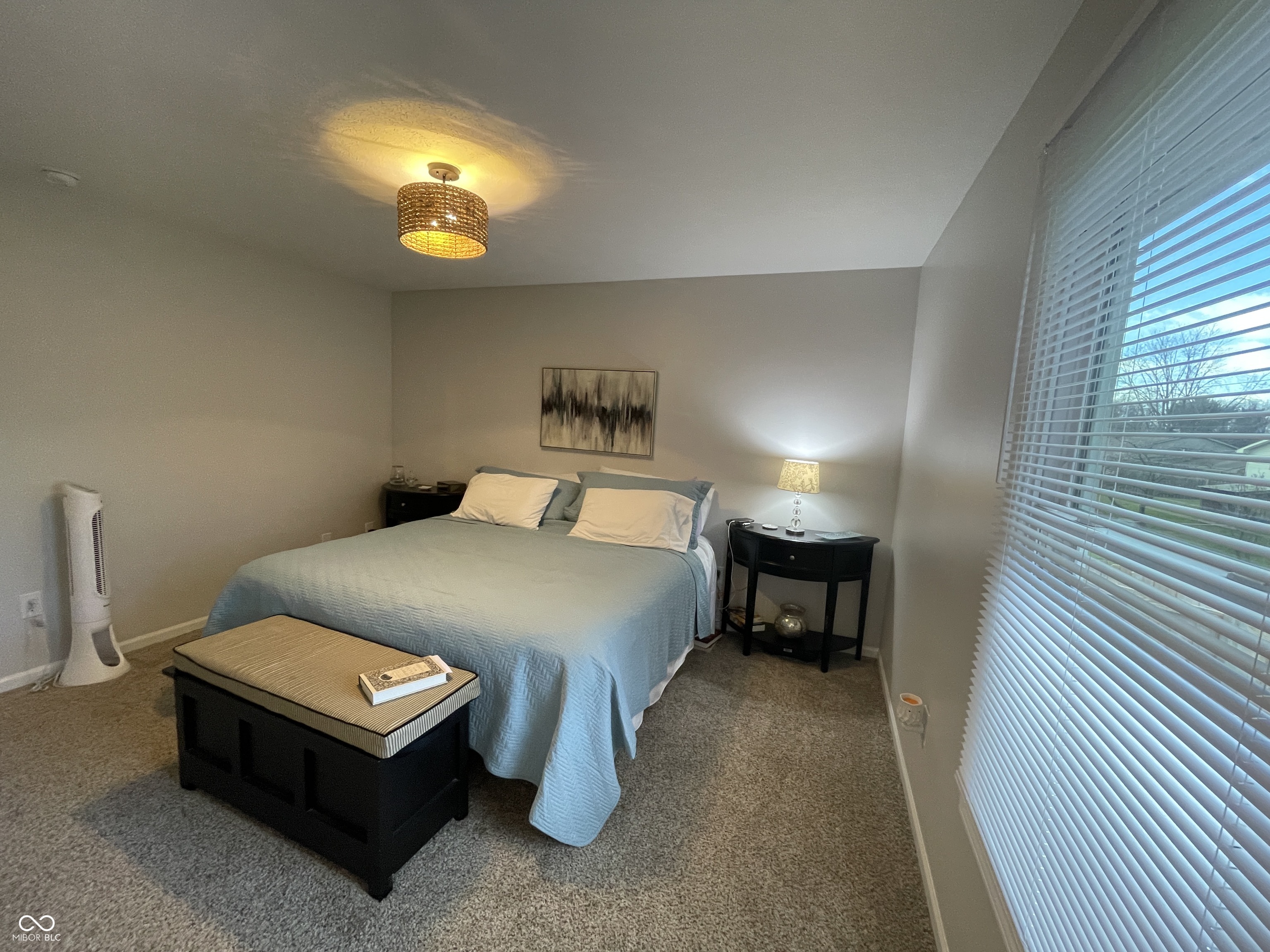 2944 Silver Fox Drive