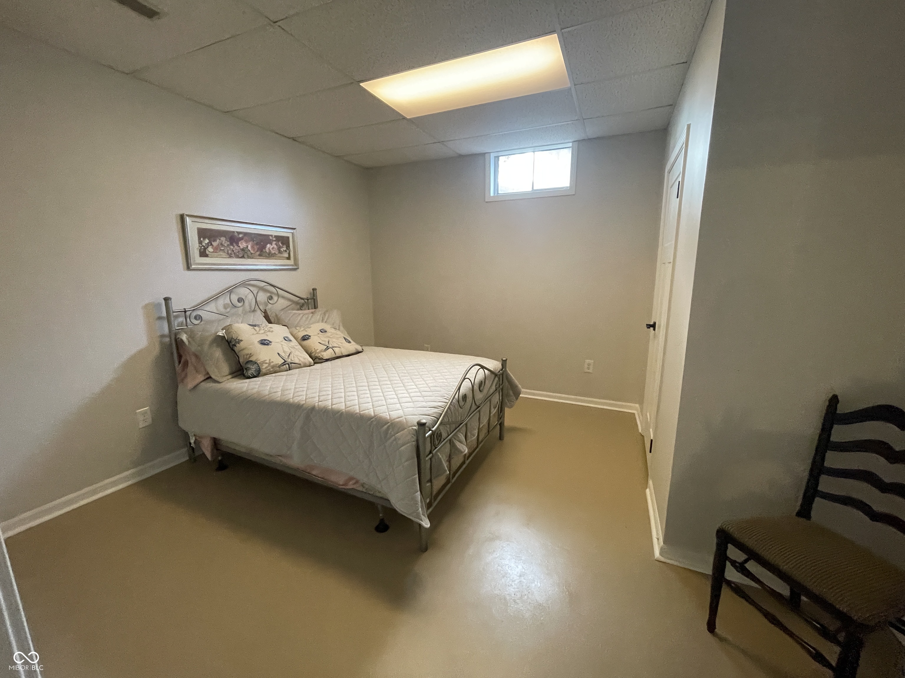 2944 Silver Fox Drive