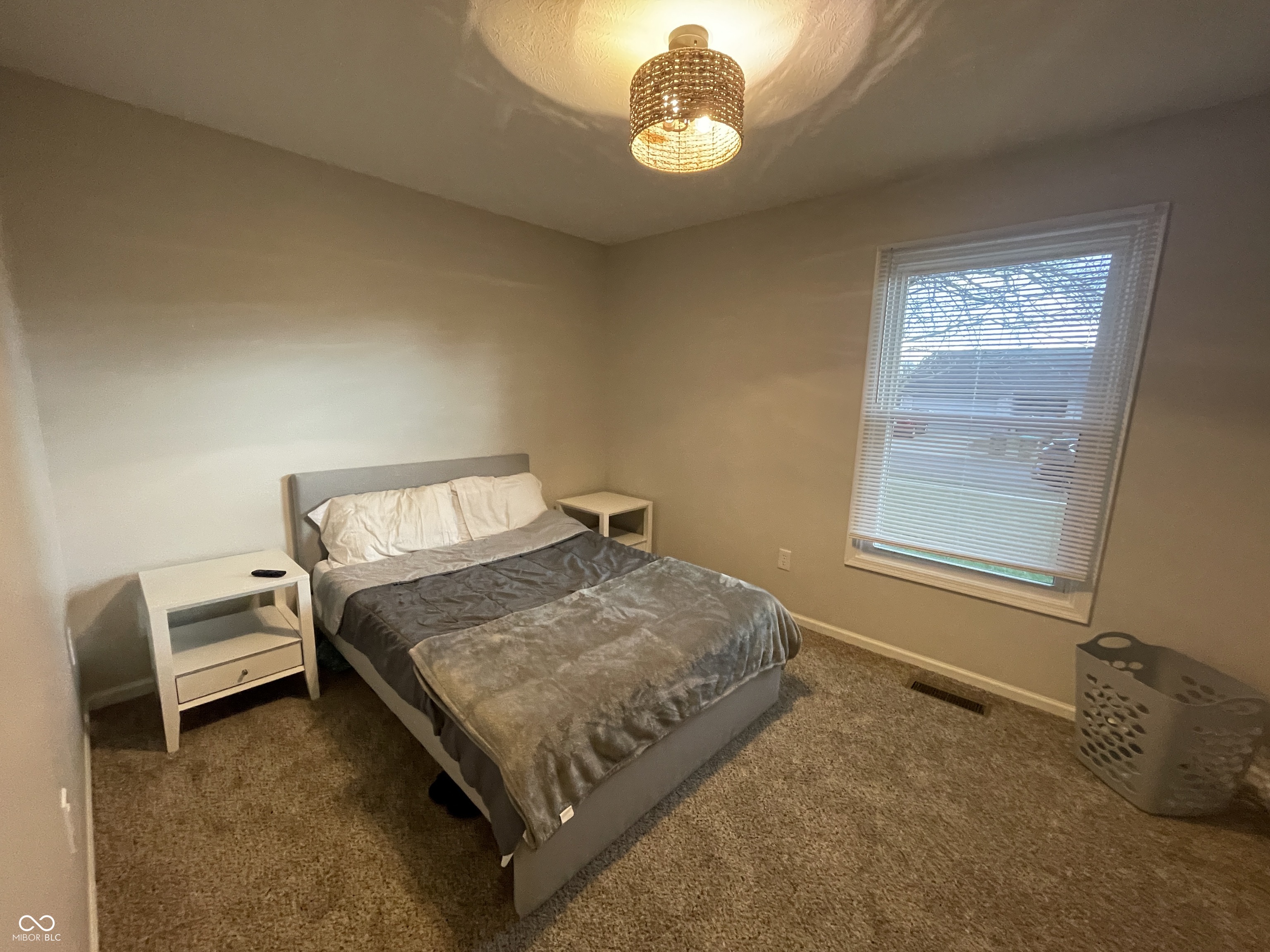 2944 Silver Fox Drive