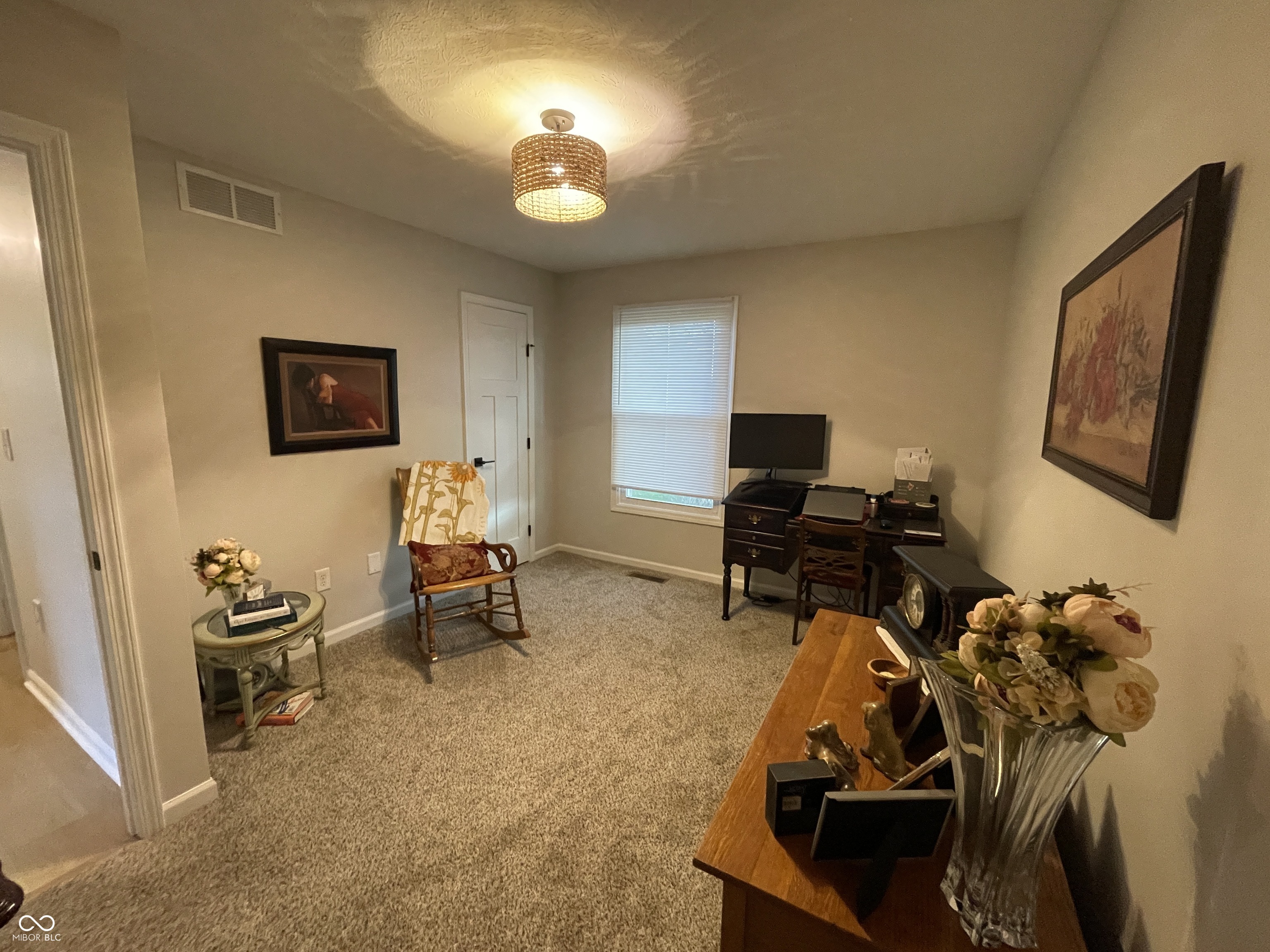 2944 Silver Fox Drive