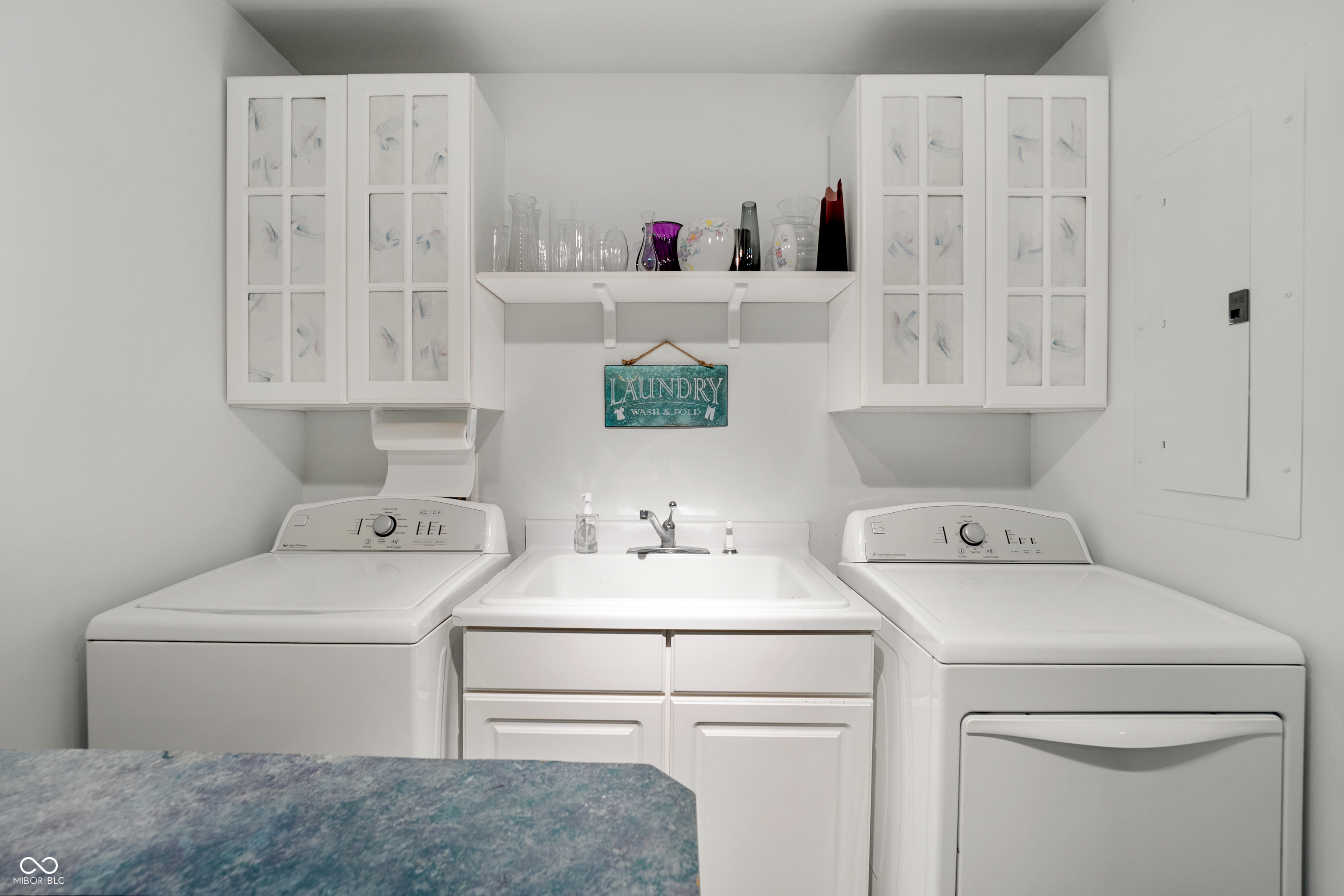 916 Timber Crest Road