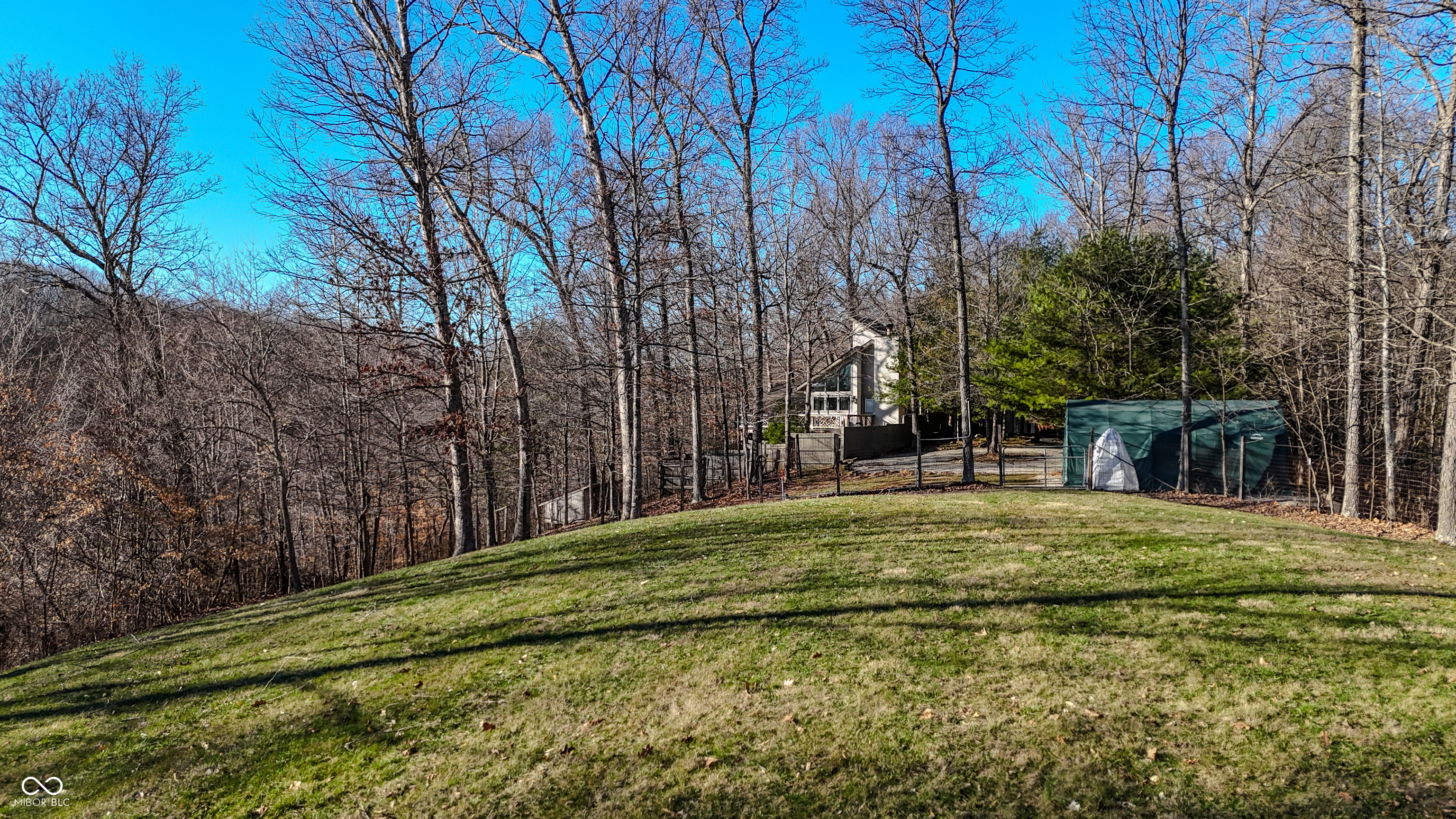 916 Timber Crest Road