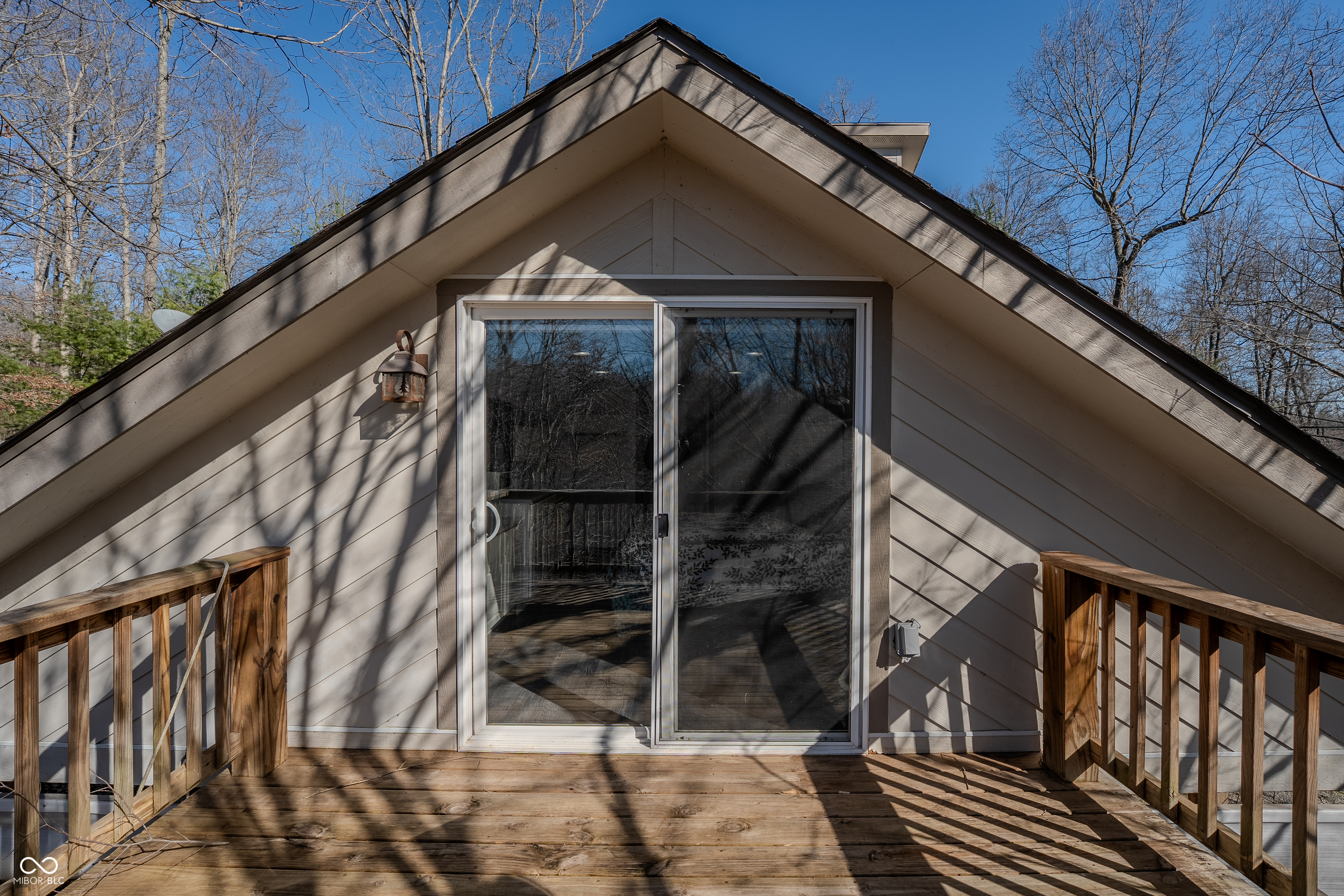 916 Timber Crest Road