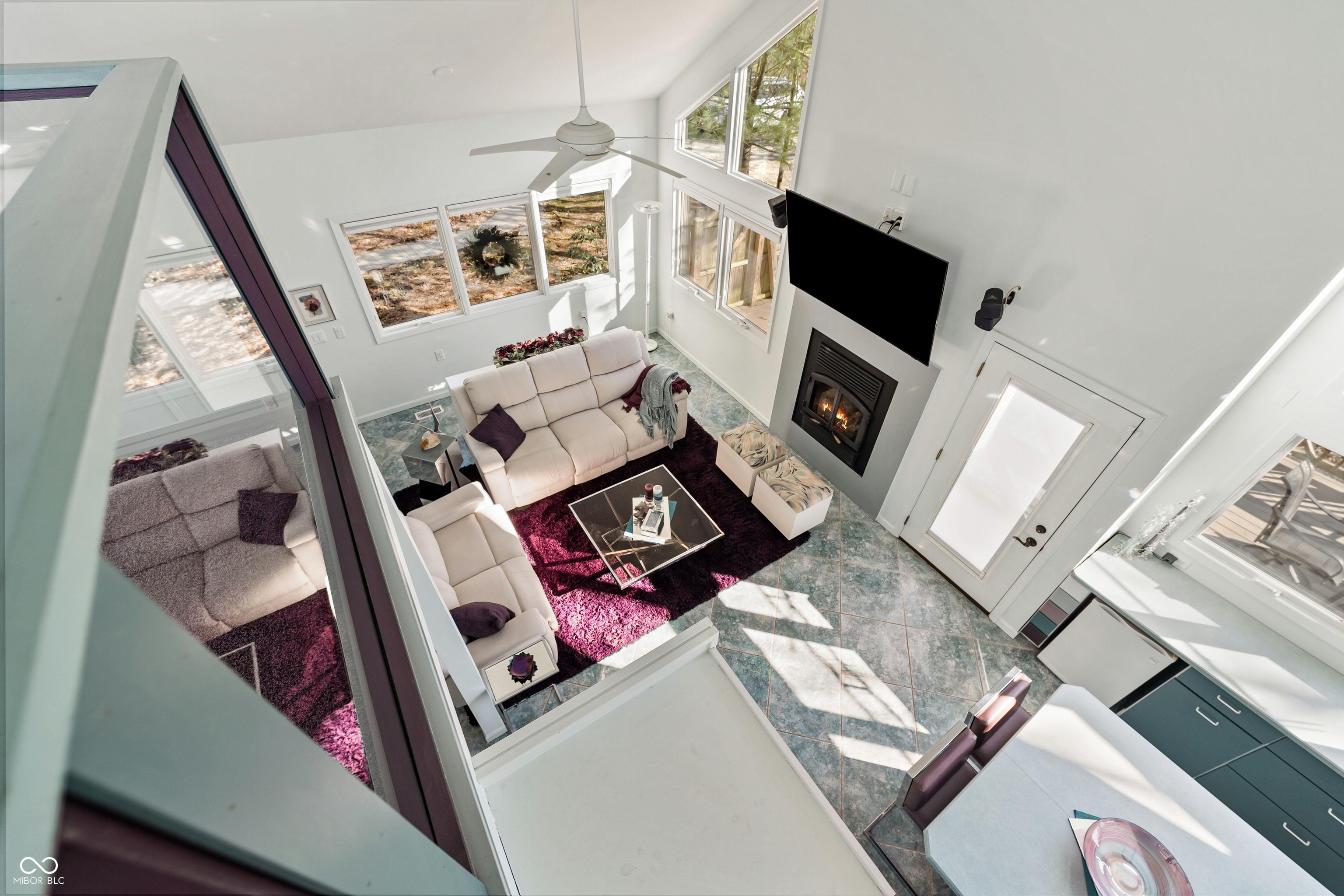 916 Timber Crest Road