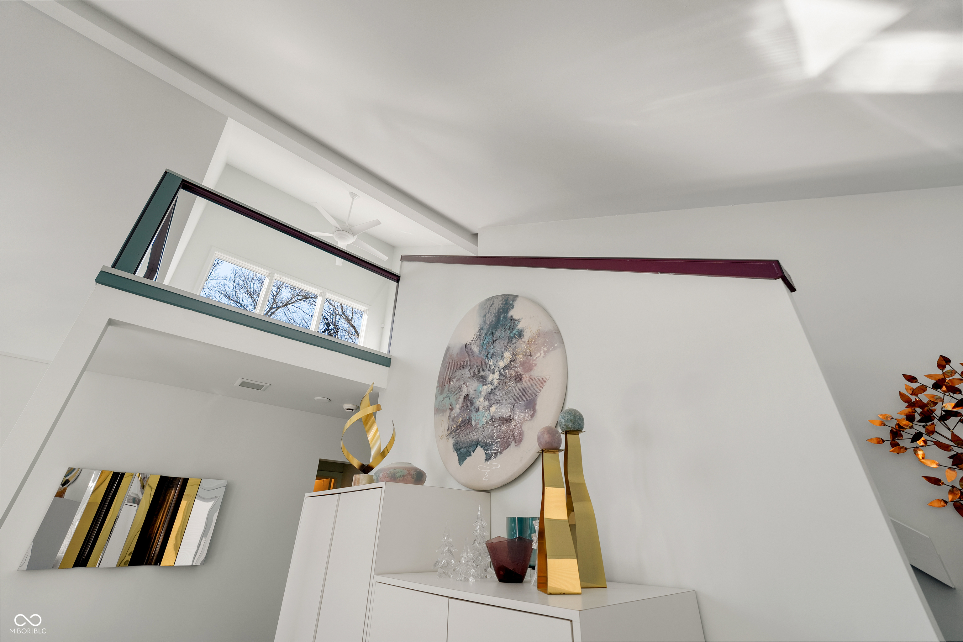 916 Timber Crest Road