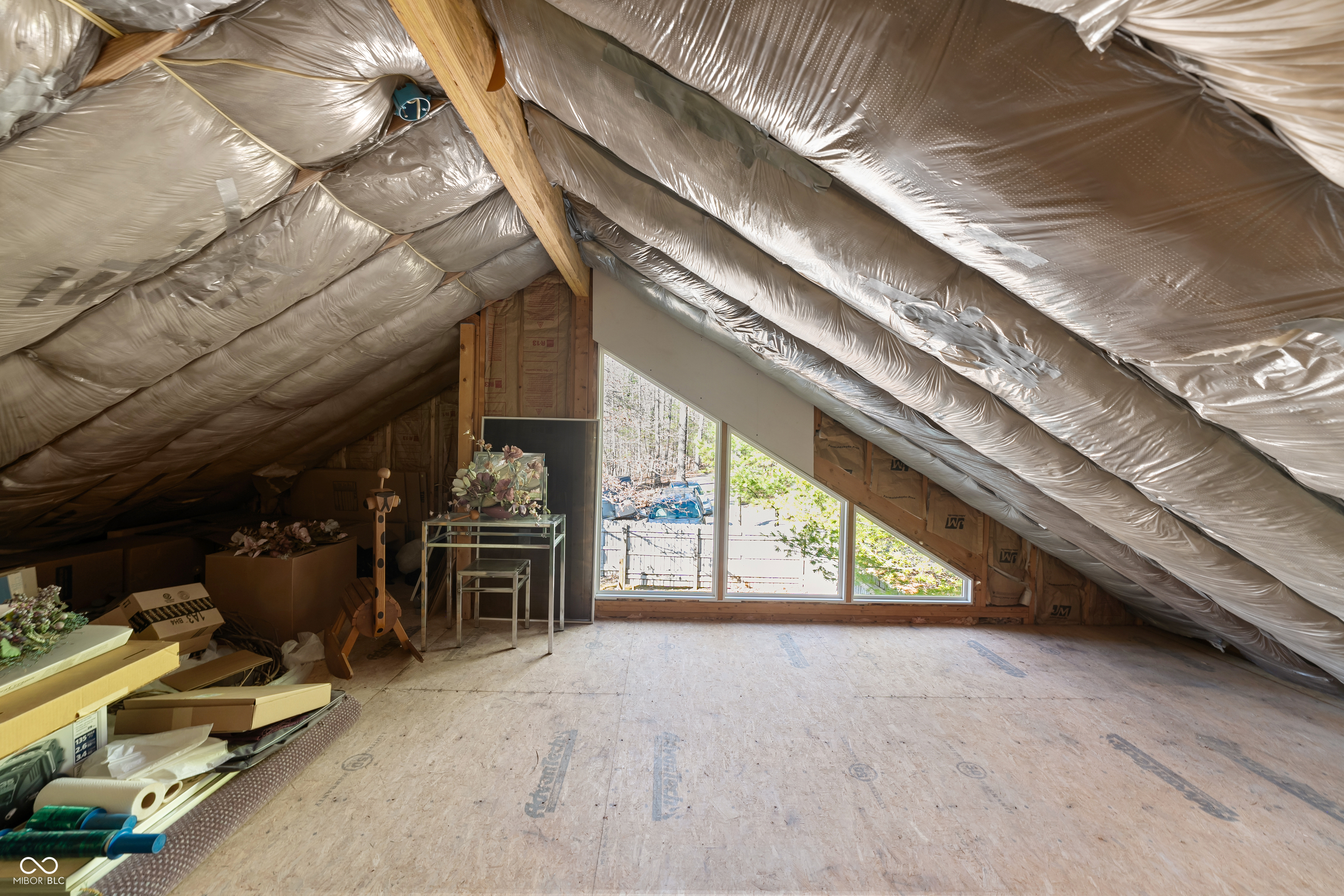 916 Timber Crest Road