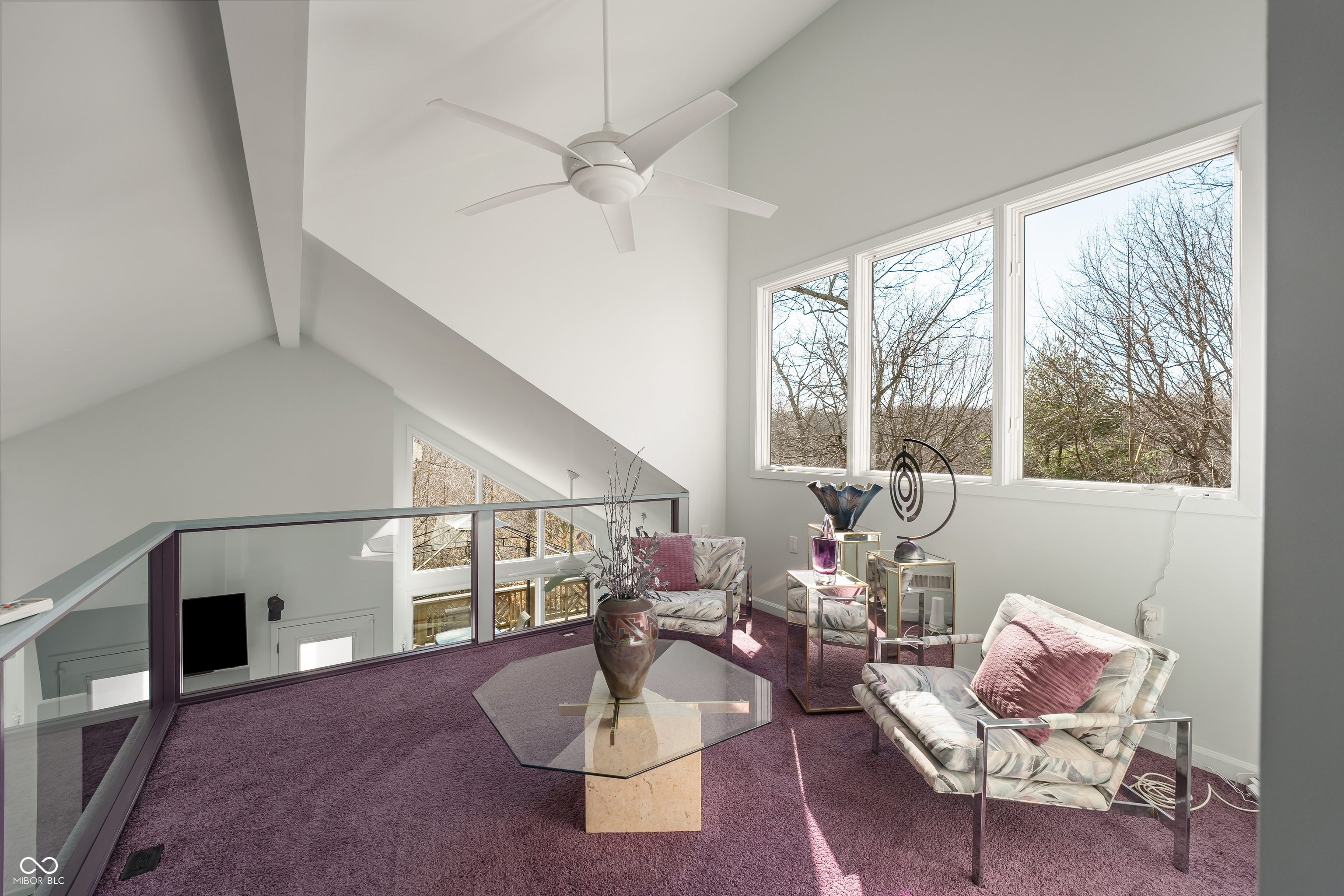 916 Timber Crest Road