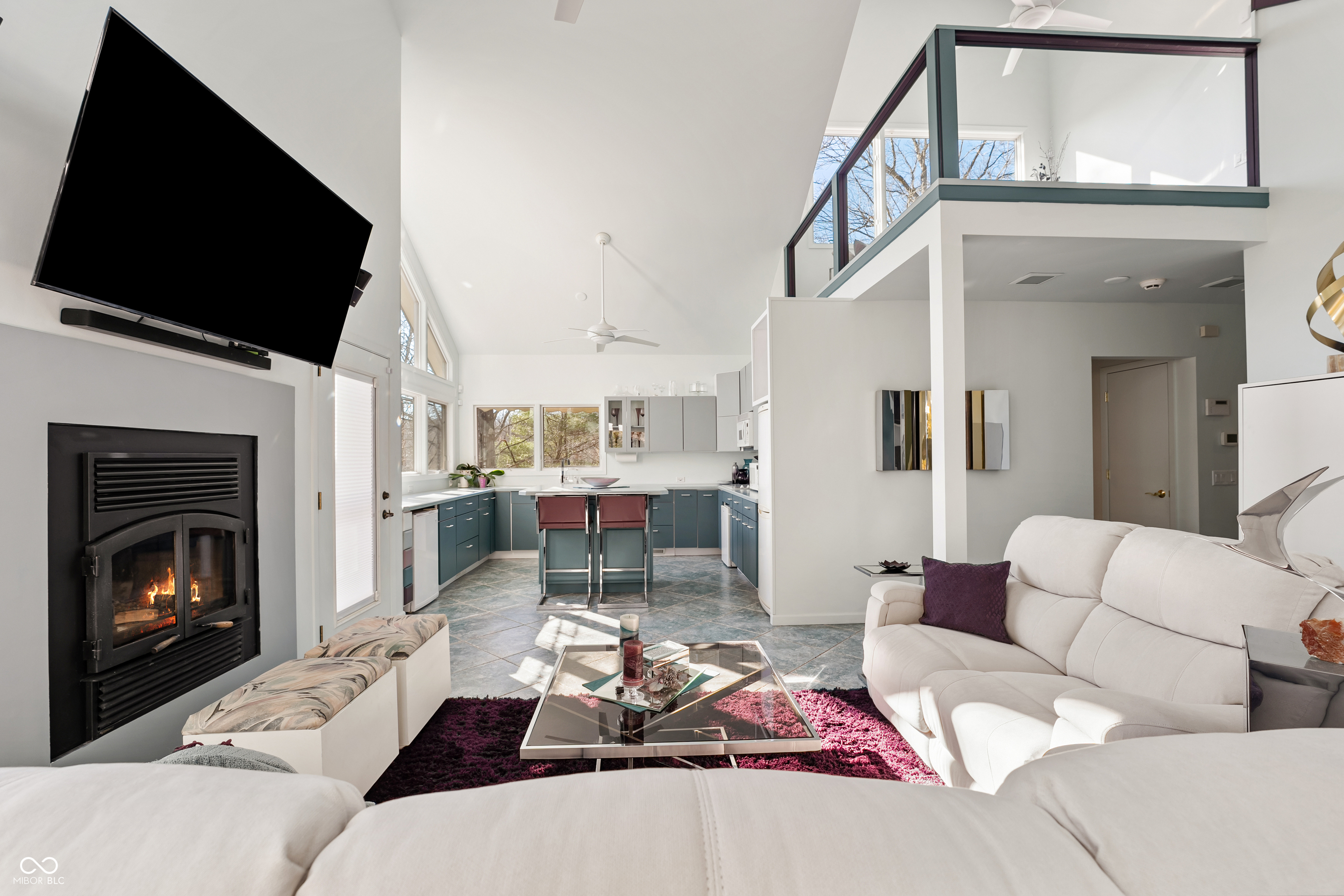 916 Timber Crest Road