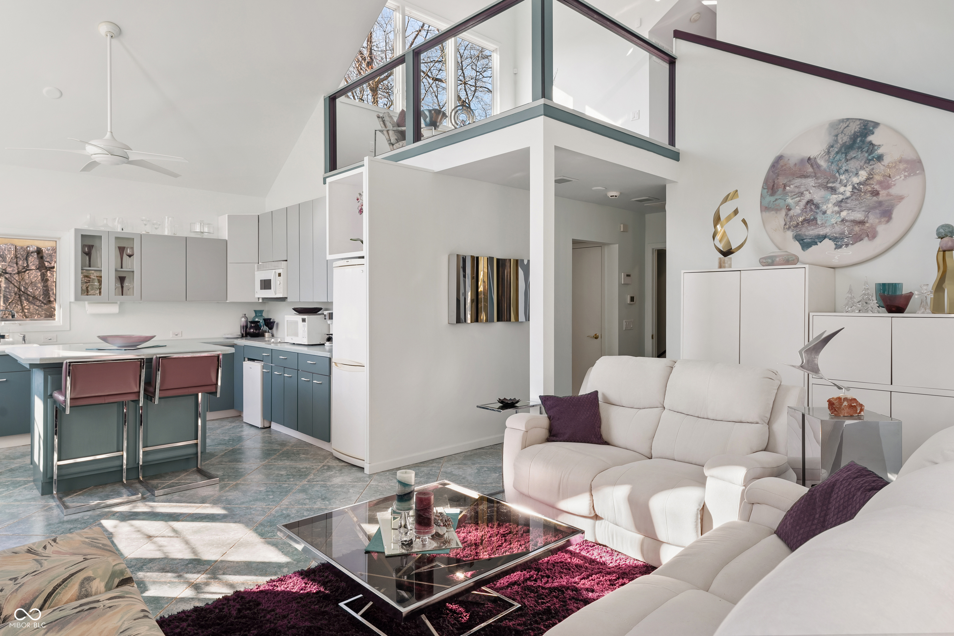 916 Timber Crest Road