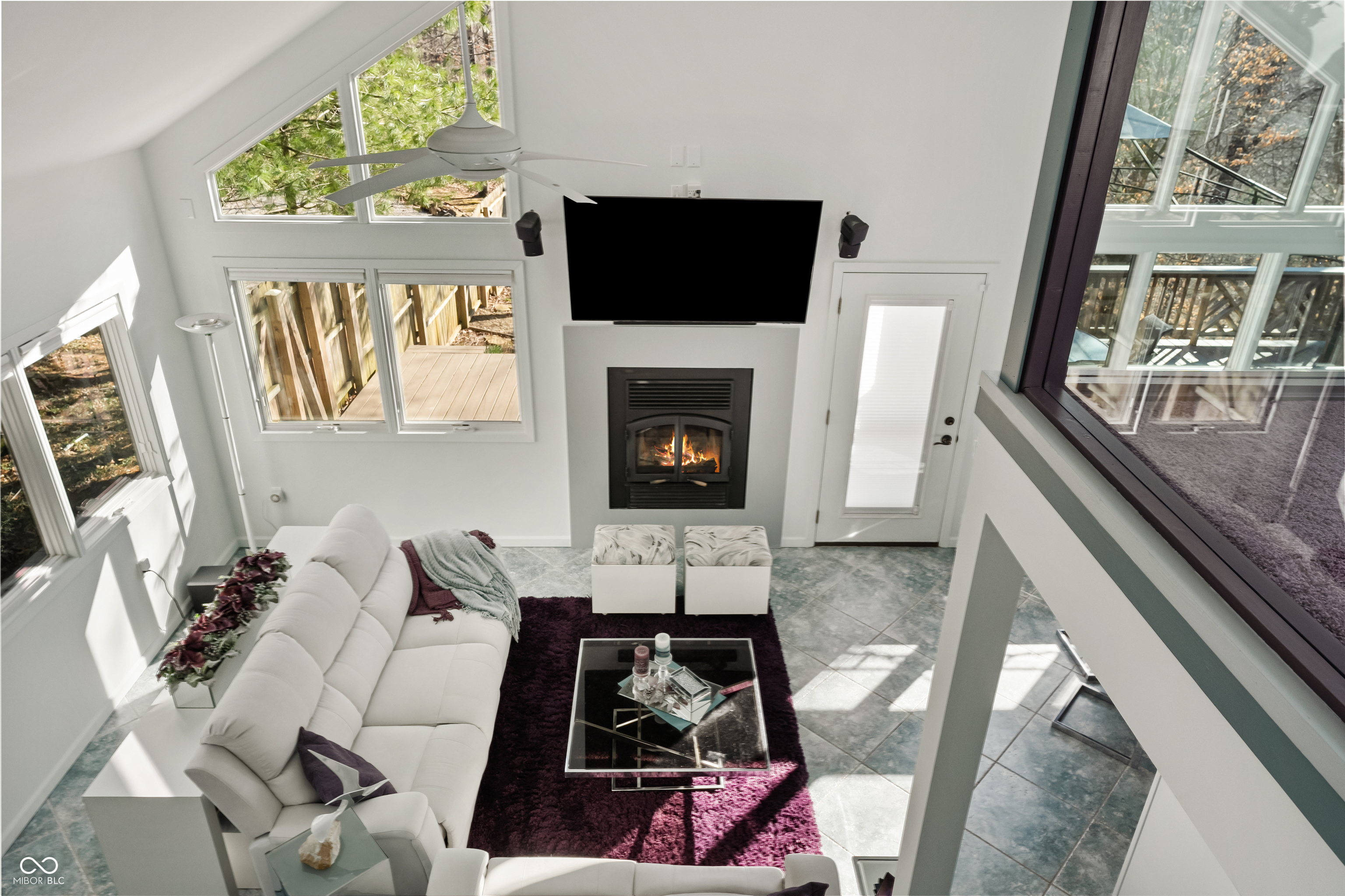 916 Timber Crest Road